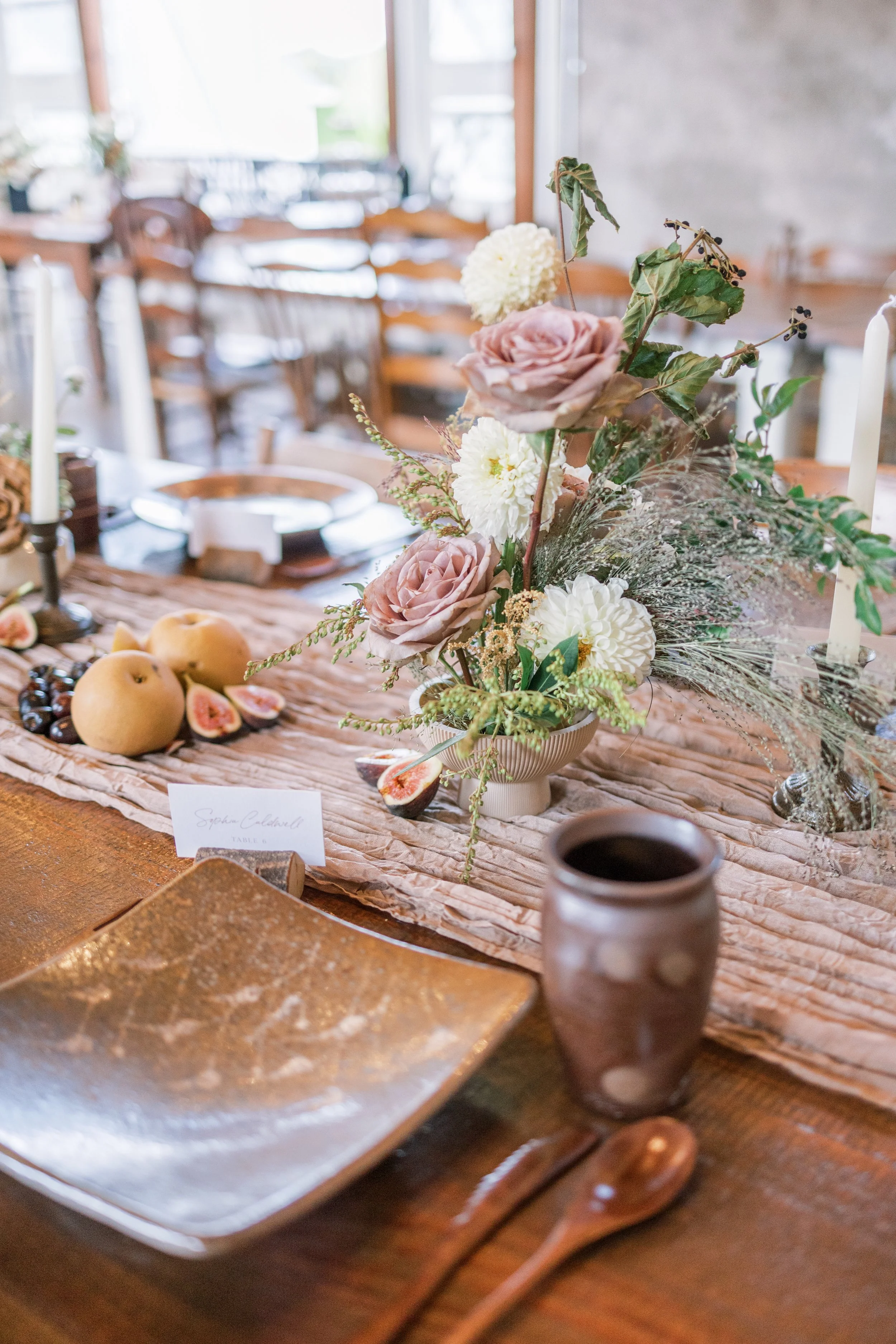 LGP - Durham Hill Farm Shoot 41.jpg