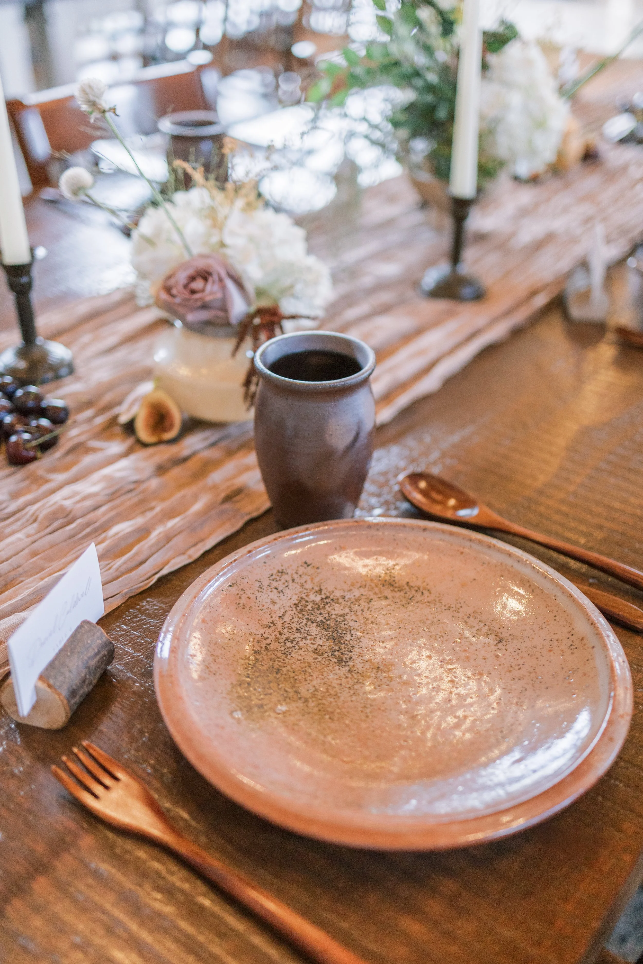 LGP - Durham Hill Farm Shoot 45.jpg