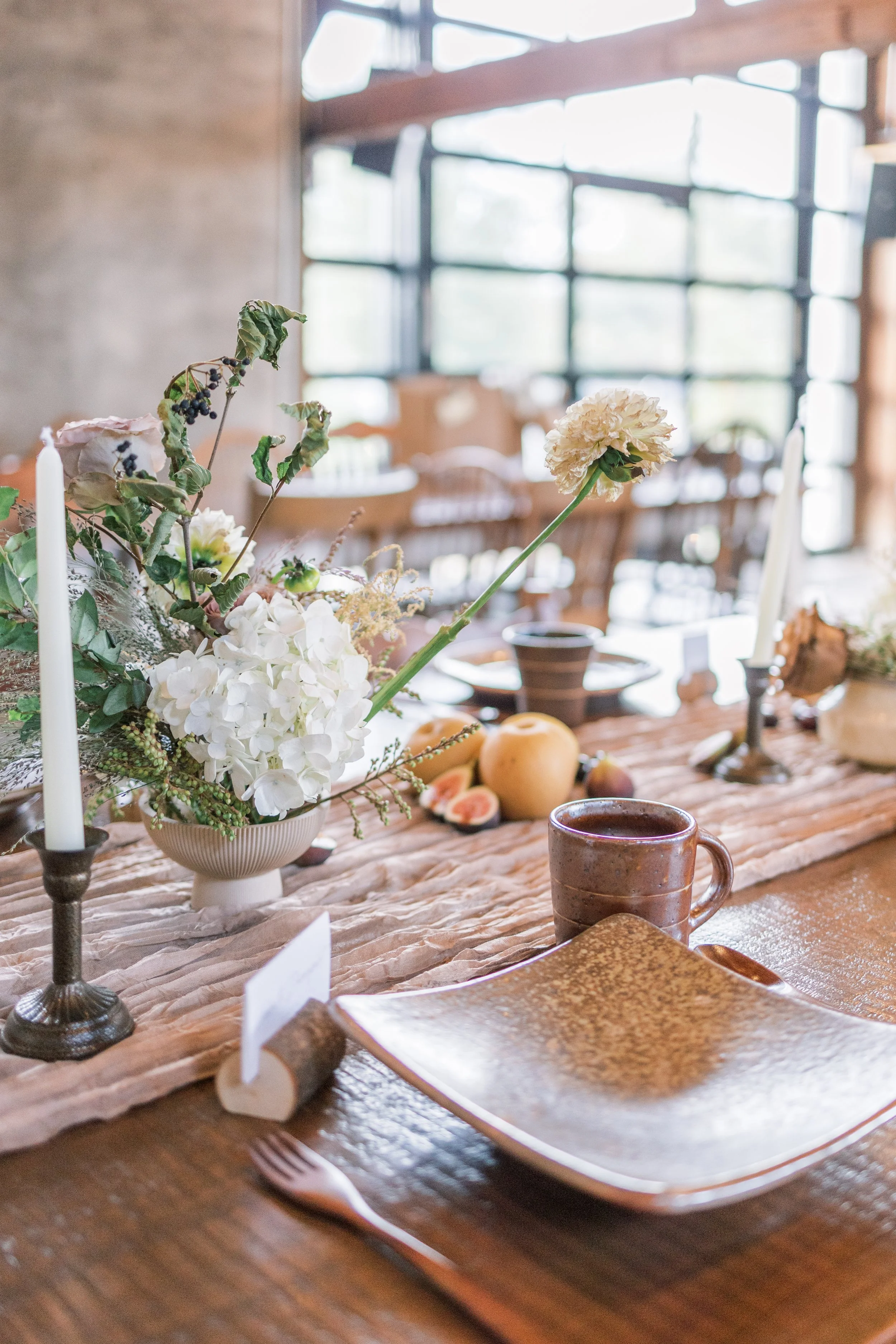 LGP - Durham Hill Farm Shoot 46.jpg