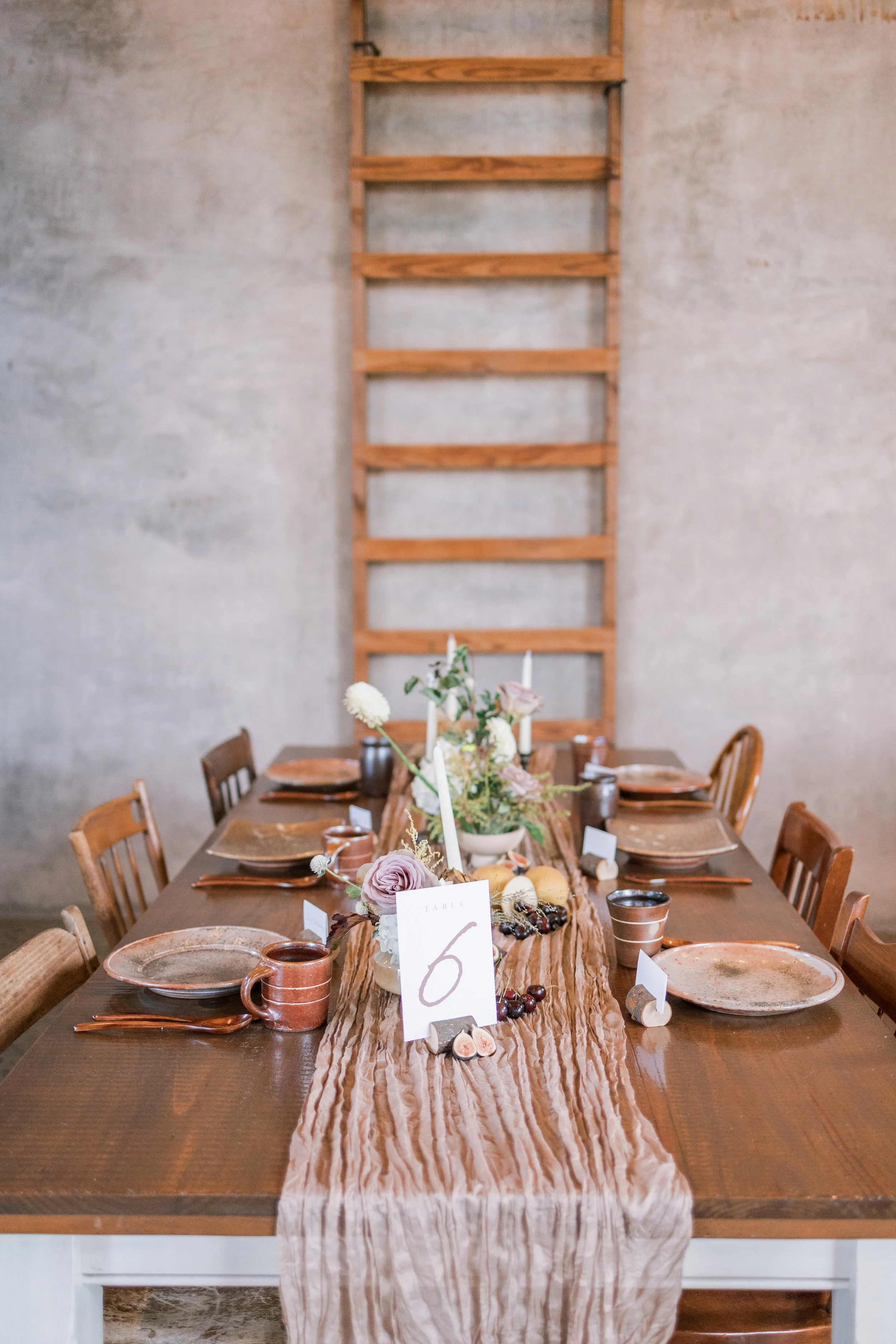 LGP - Durham Hill Farm Shoot 49.jpg