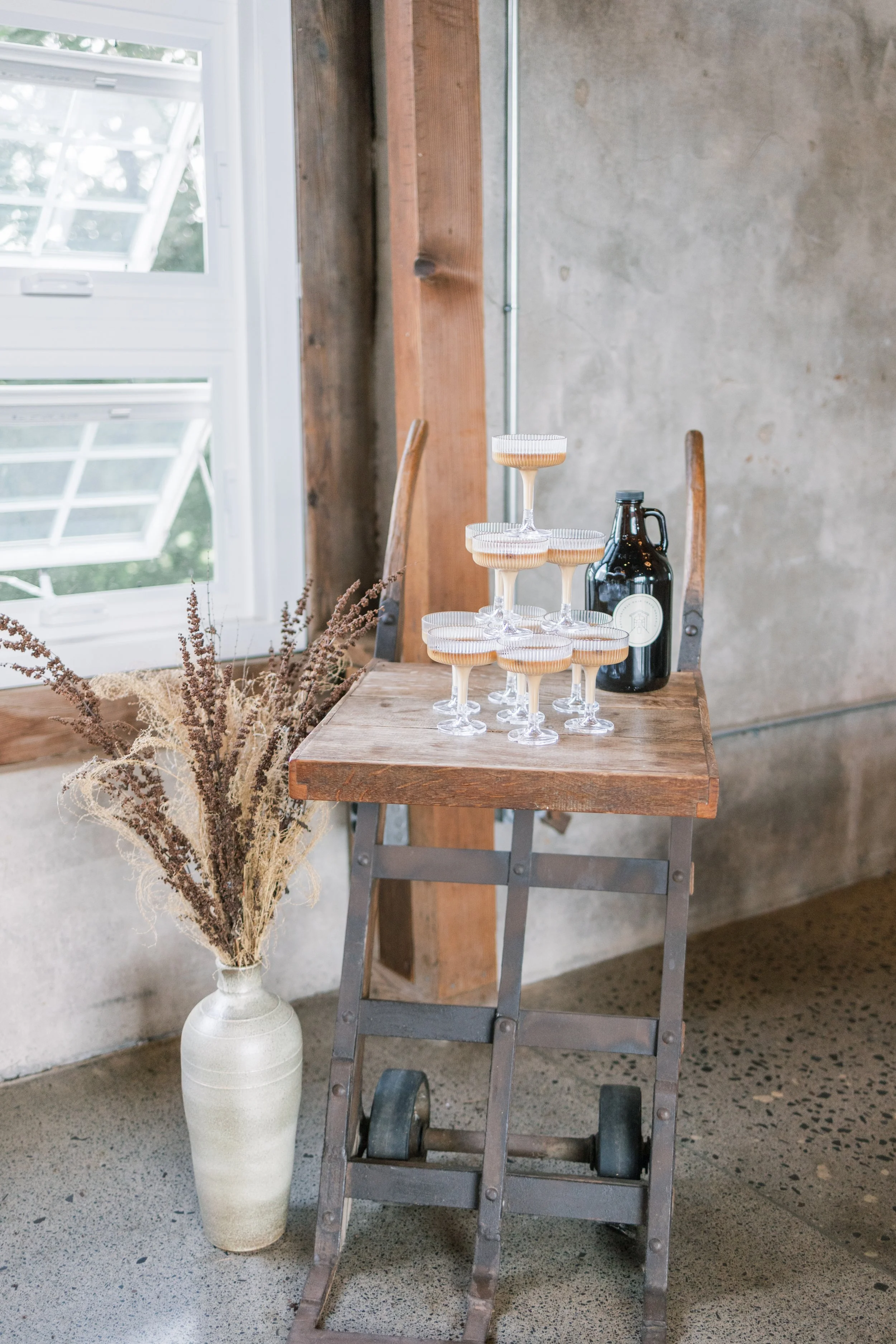 LGP - Durham Hill Farm Shoot 54.jpg