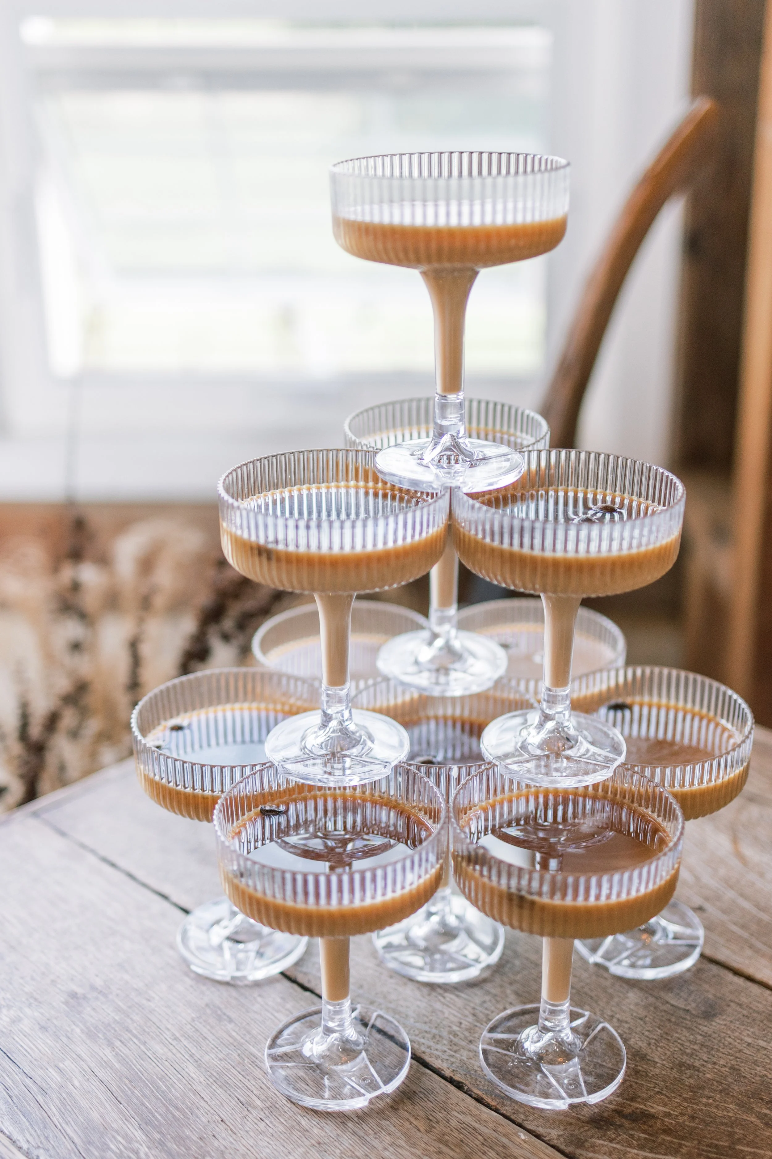 LGP - Durham Hill Farm Shoot 62.jpg