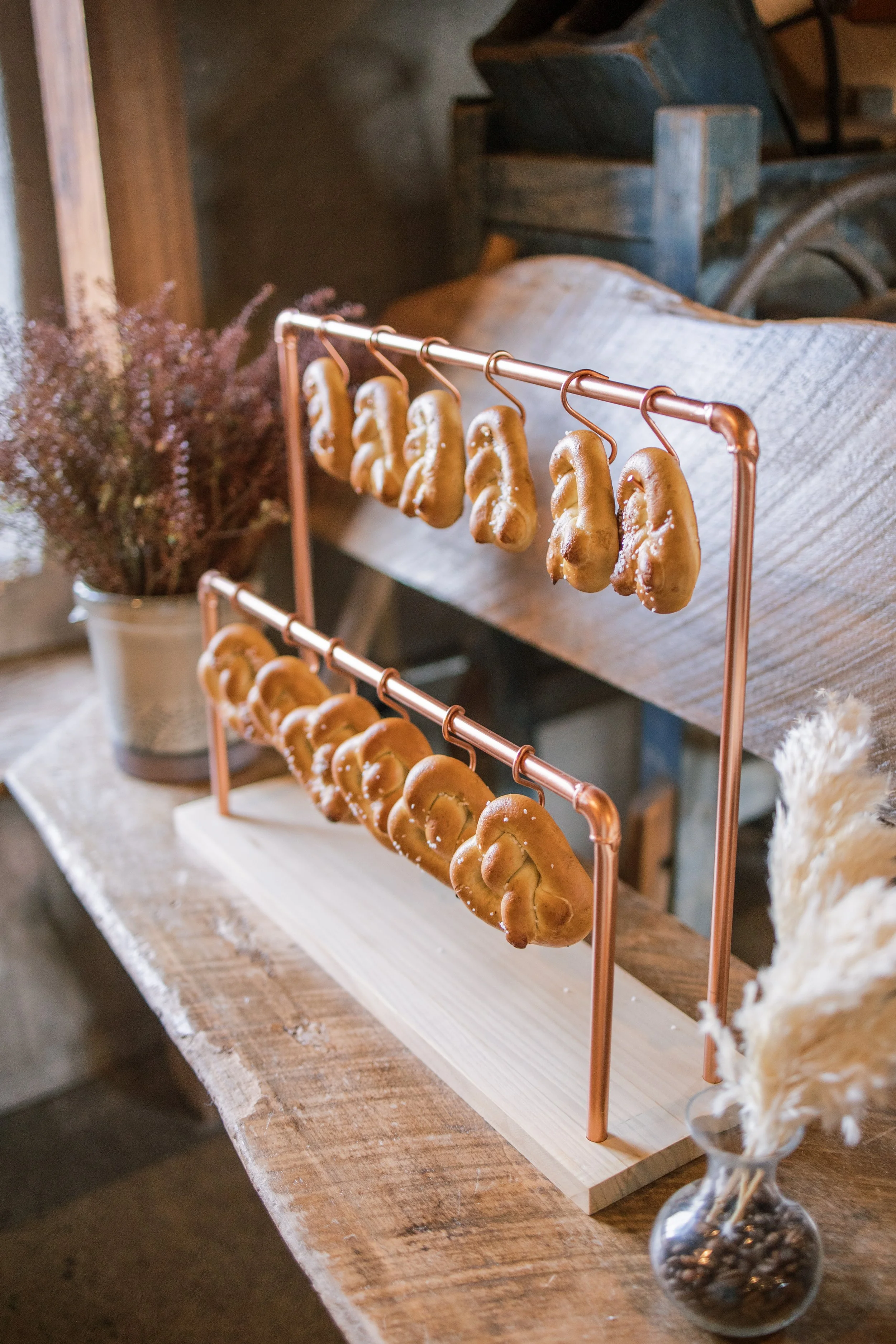 LGP - Durham Hill Farm Shoot 70.jpg