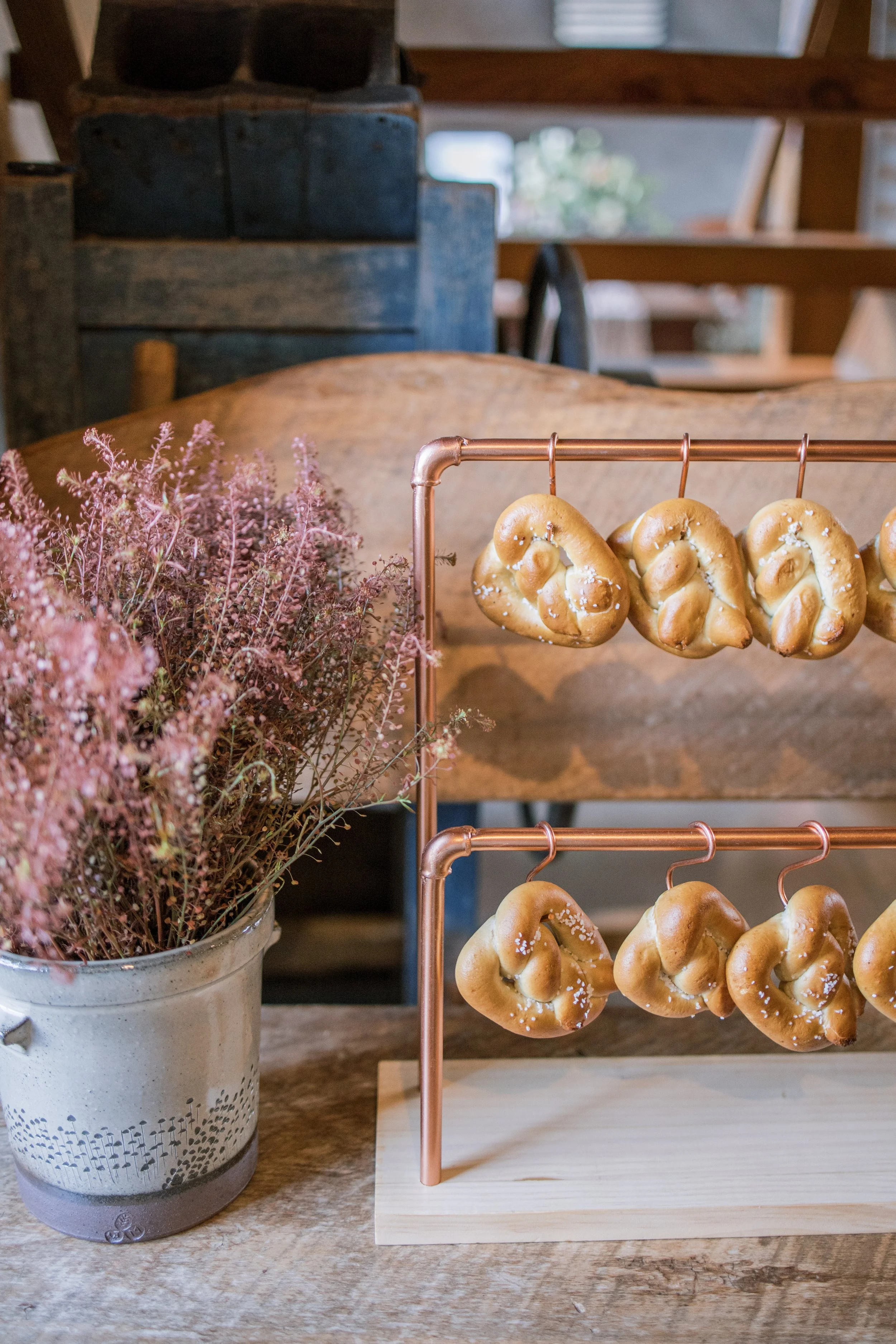 LGP - Durham Hill Farm Shoot 72.jpg