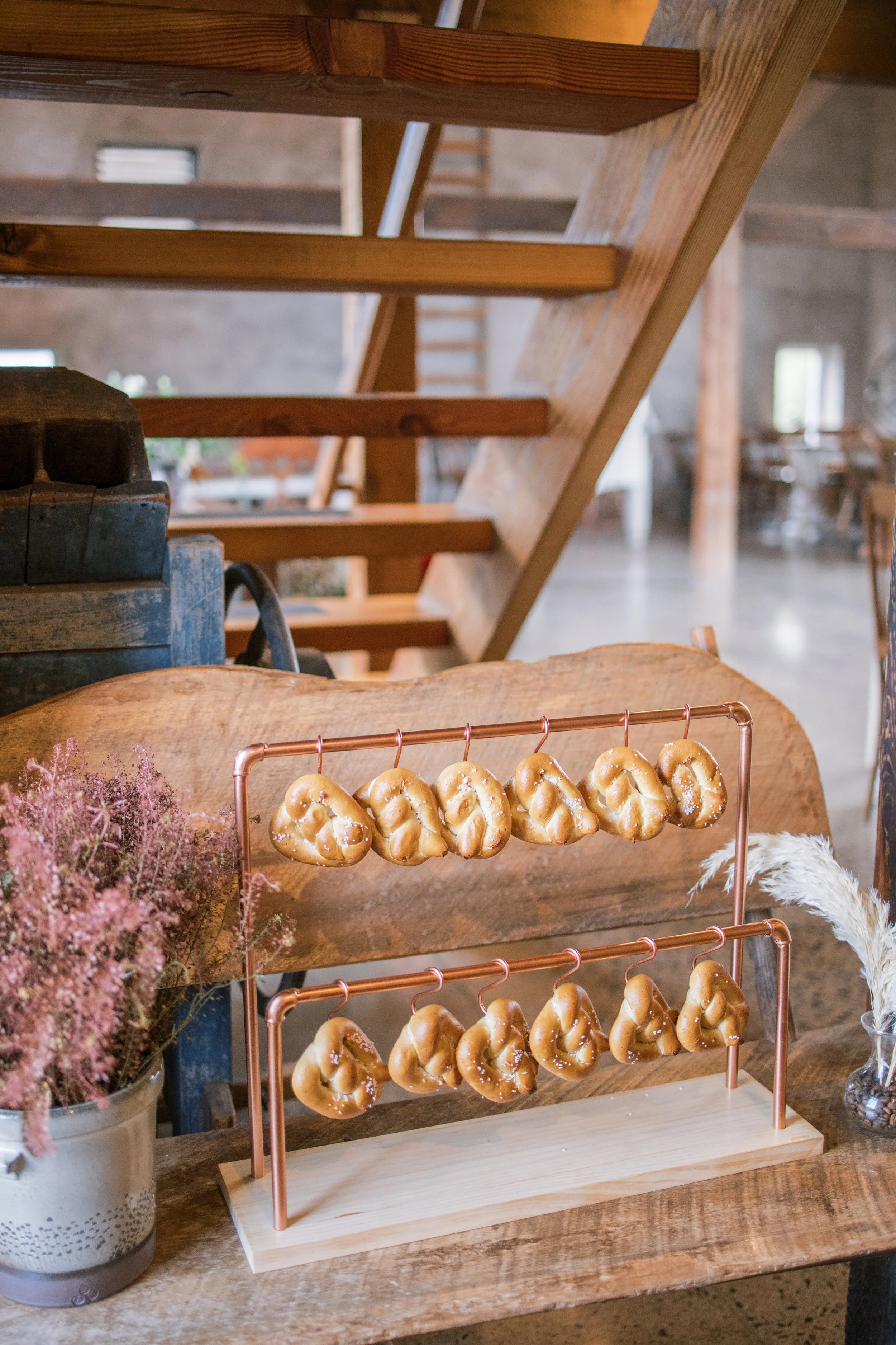 LGP - Durham Hill Farm Shoot 75.jpg