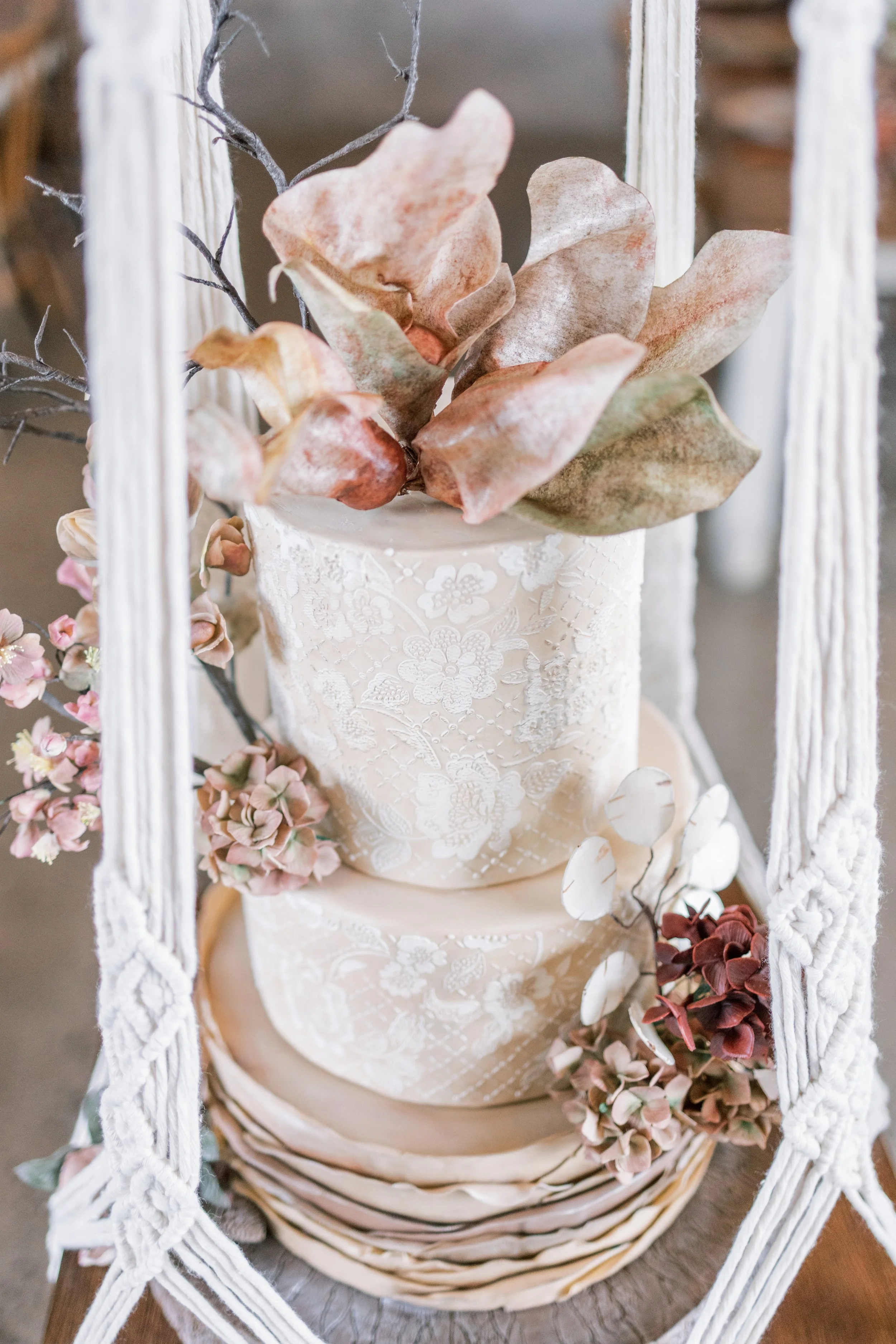 LGP - Durham Hill Farm Shoot 82.jpg