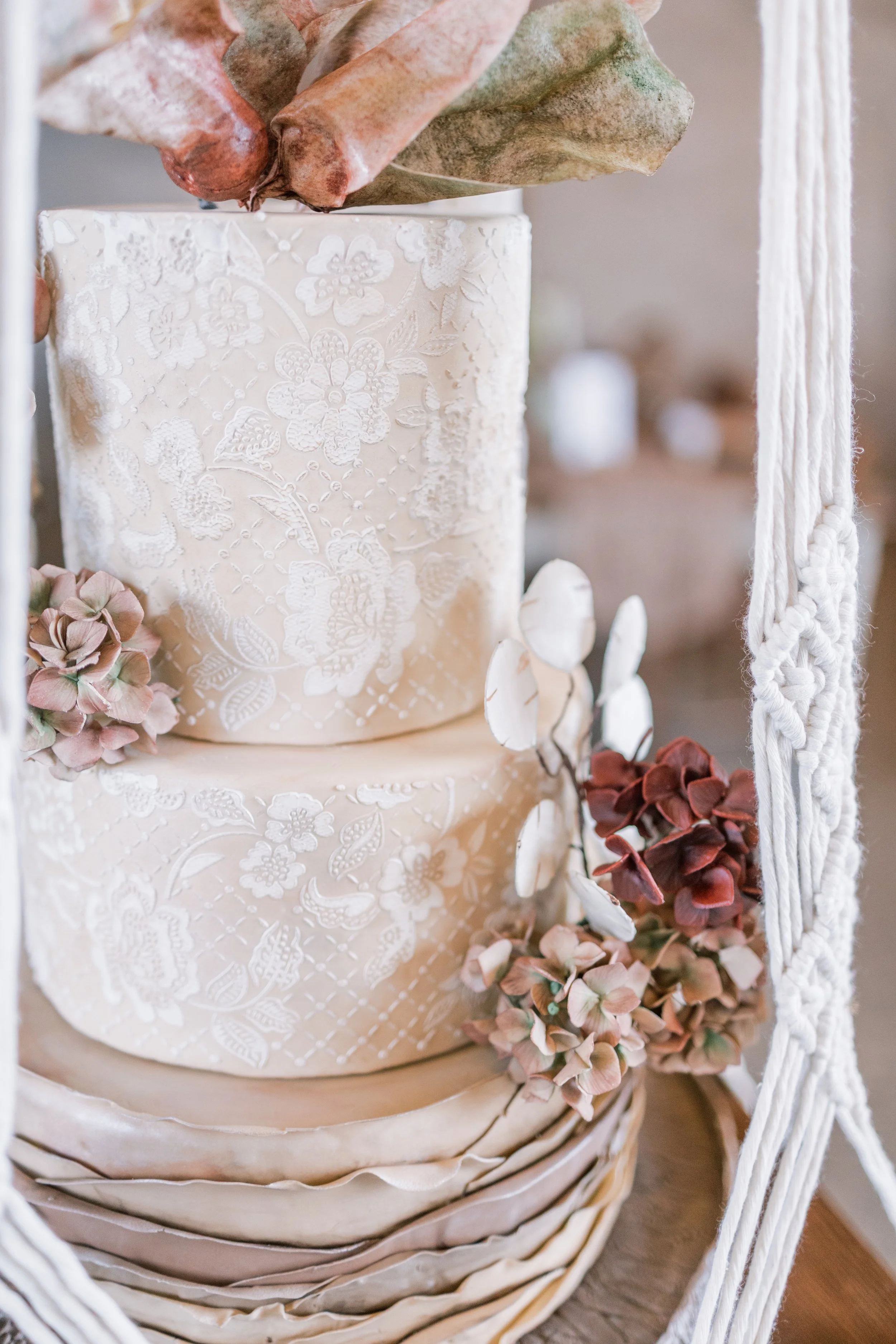 LGP - Durham Hill Farm Shoot 86.jpg