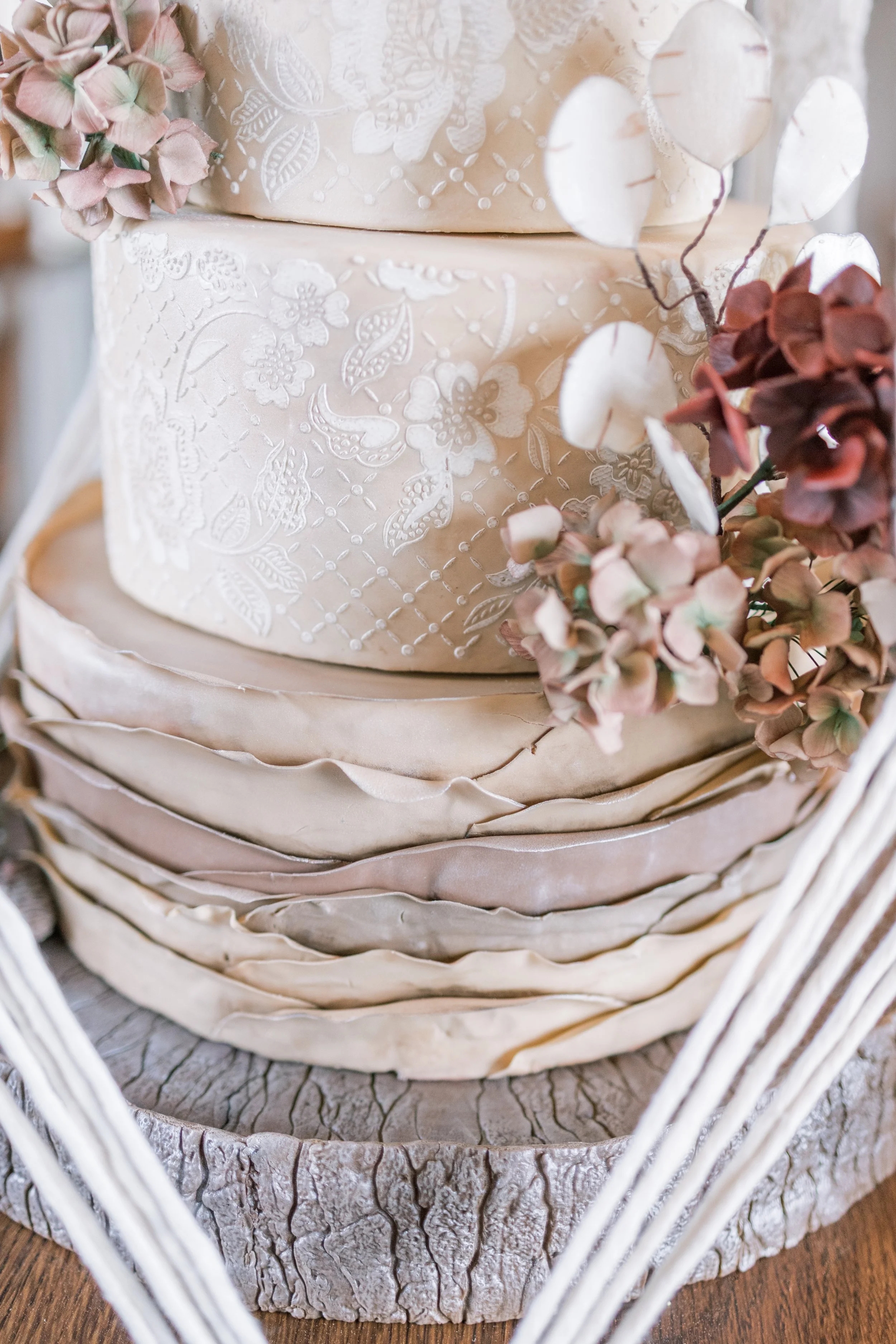 LGP - Durham Hill Farm Shoot 90.jpg