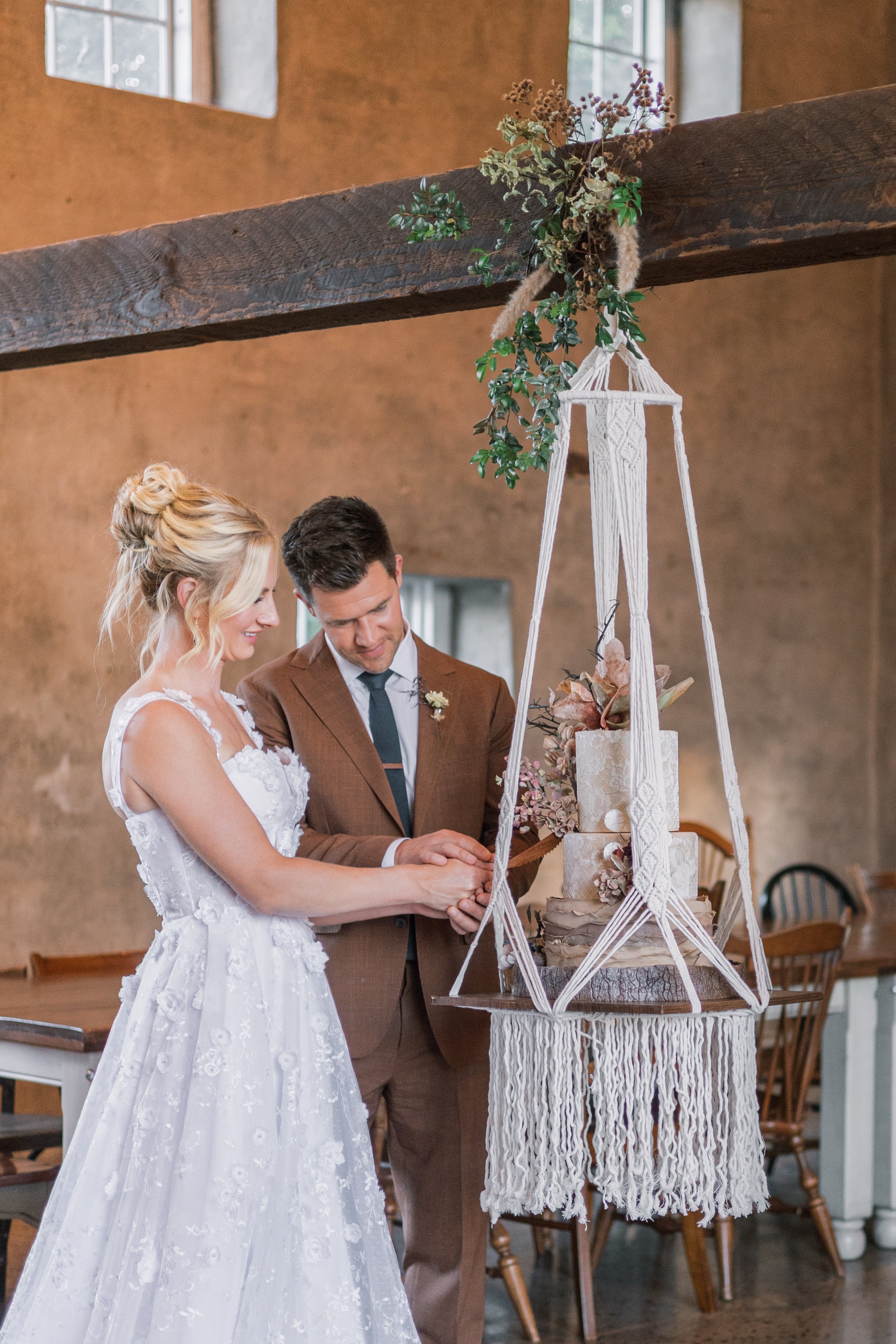 LGP - Durham Hill Farm Shoot 242.jpg