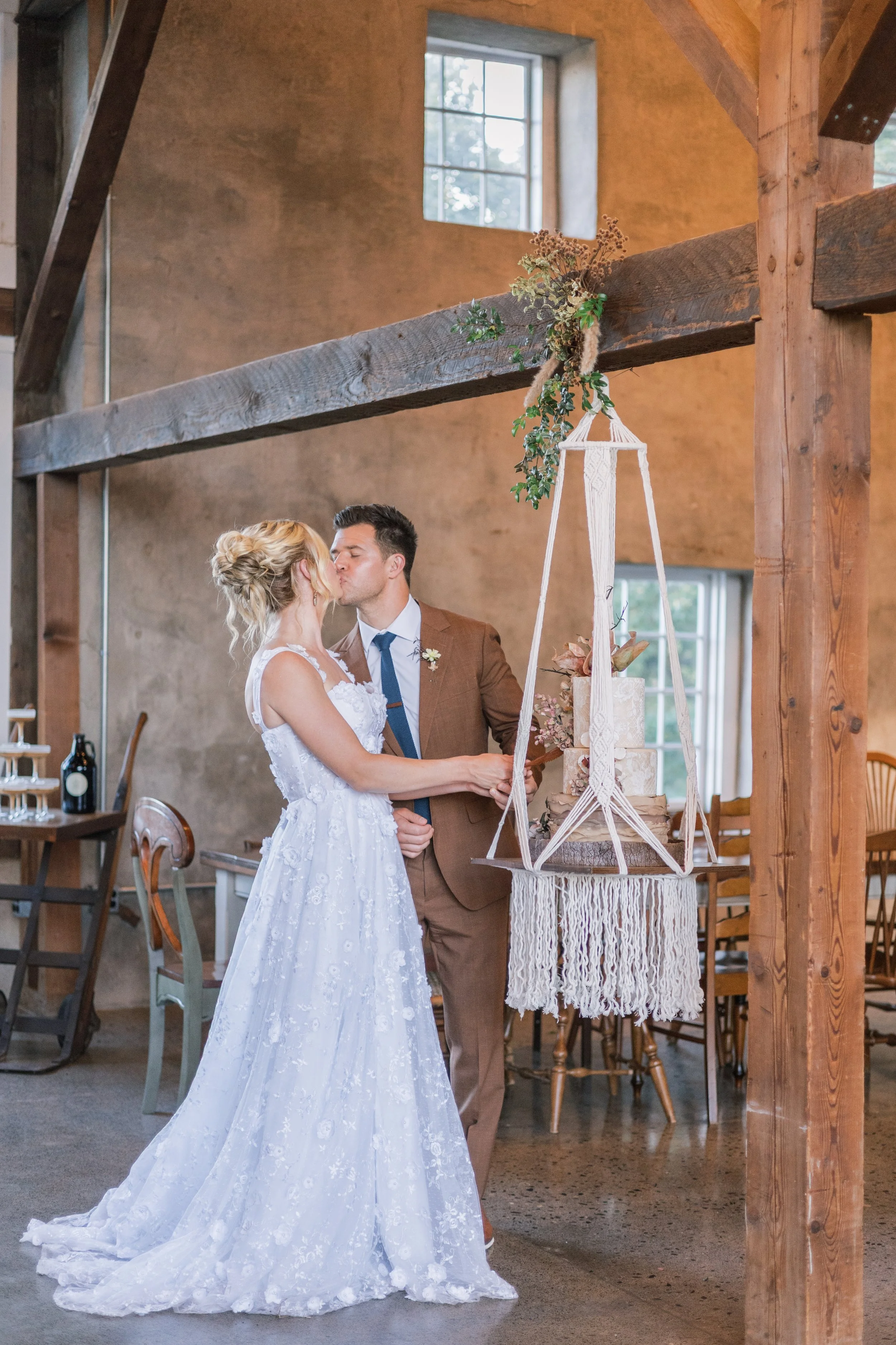 LGP - Durham Hill Farm Shoot 245.jpg