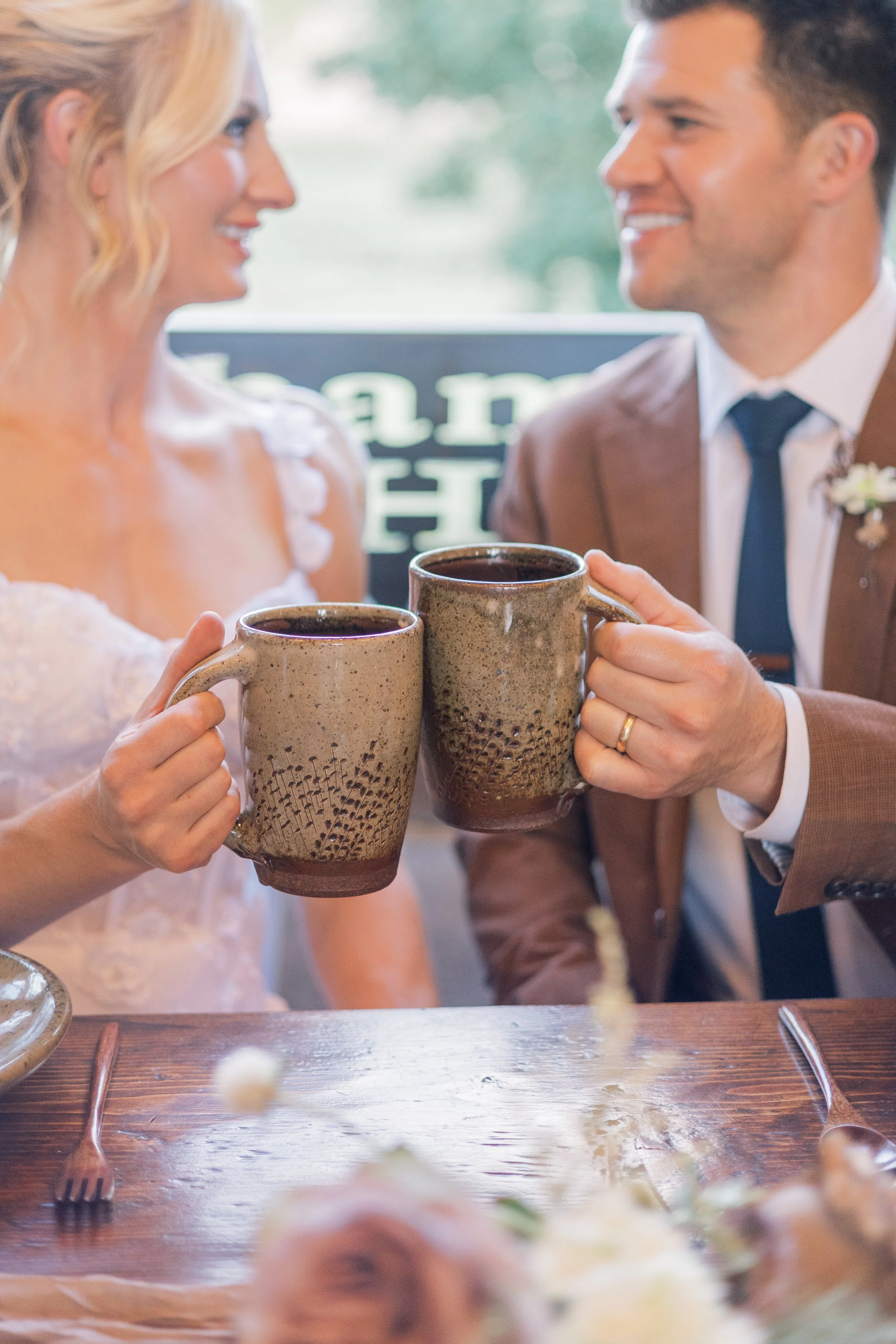 LGP - Durham Hill Farm Shoot 251.jpg