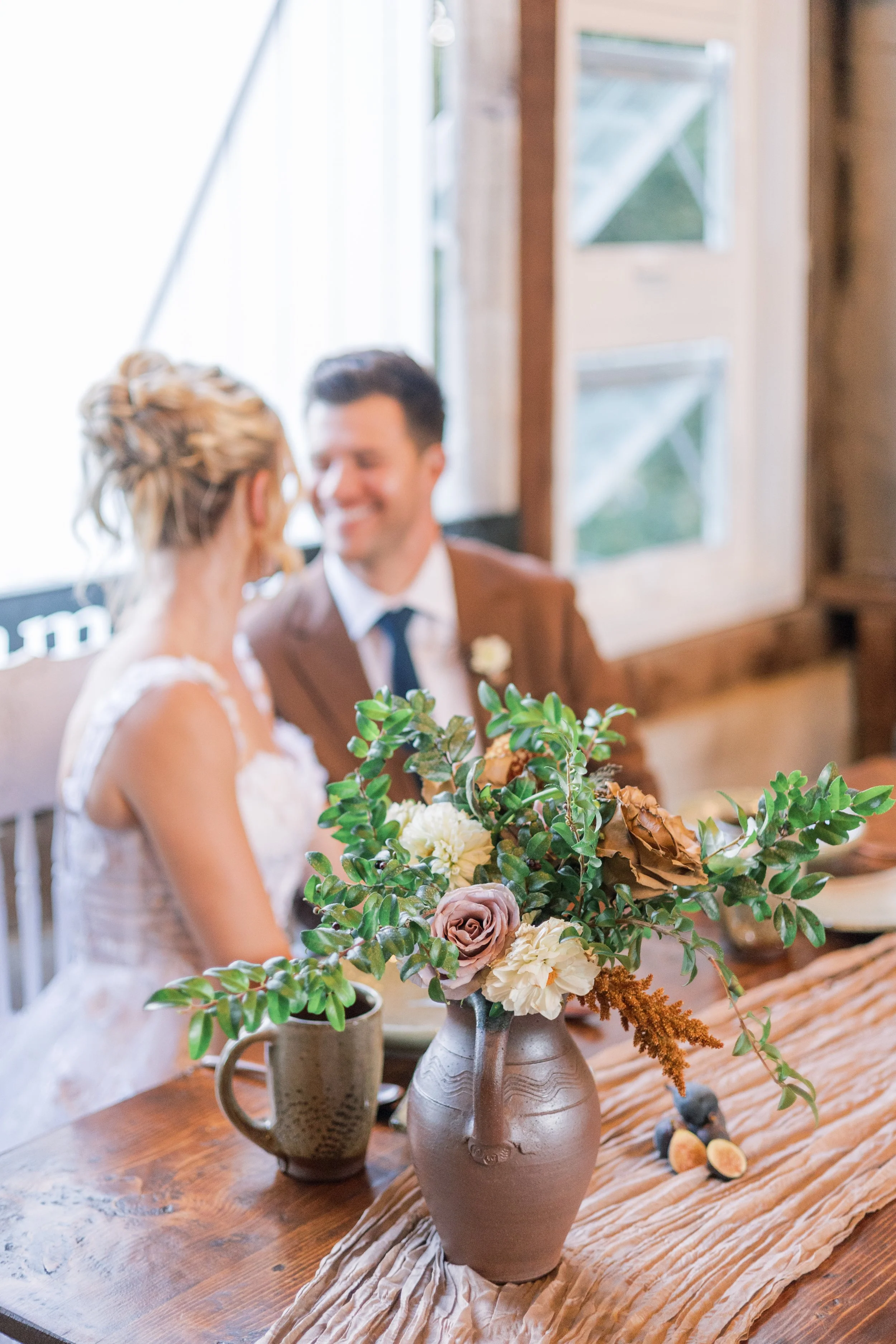 LGP - Durham Hill Farm Shoot 248.jpg