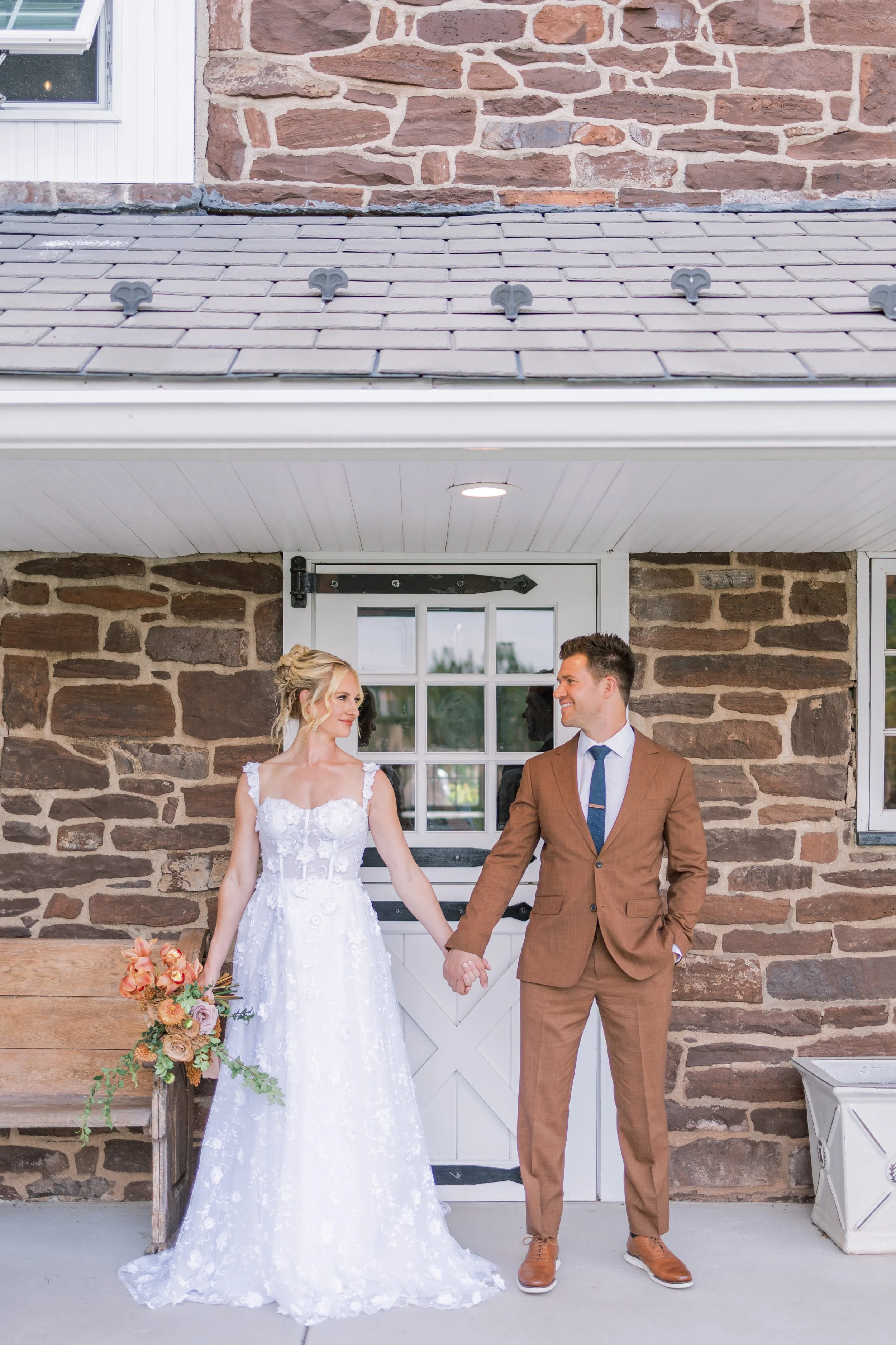 LGP - Durham Hill Farm Shoot 154.jpg