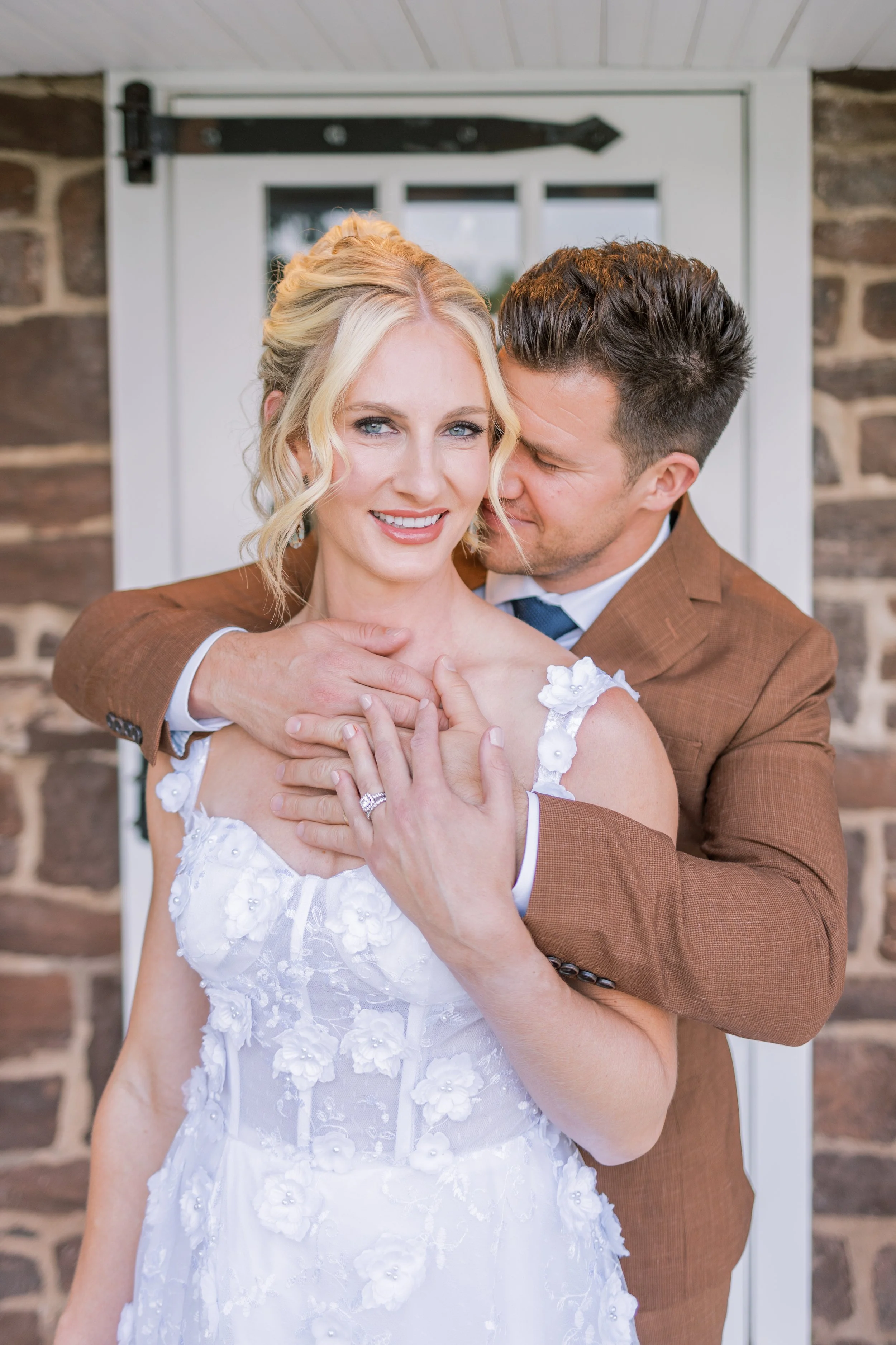 LGP - Durham Hill Farm Shoot 158.jpg