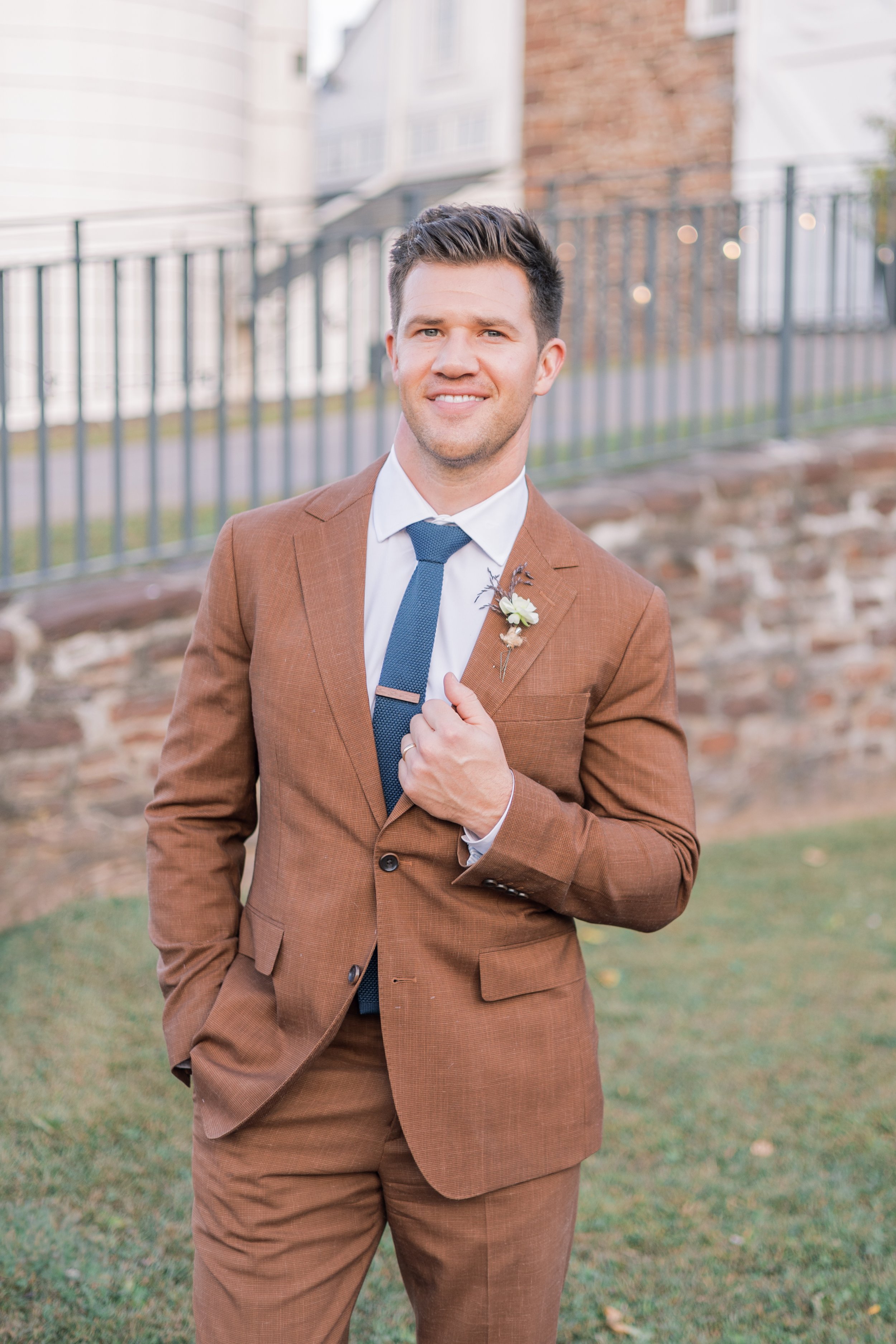 LGP - Durham Hill Farm Shoot 220.jpg