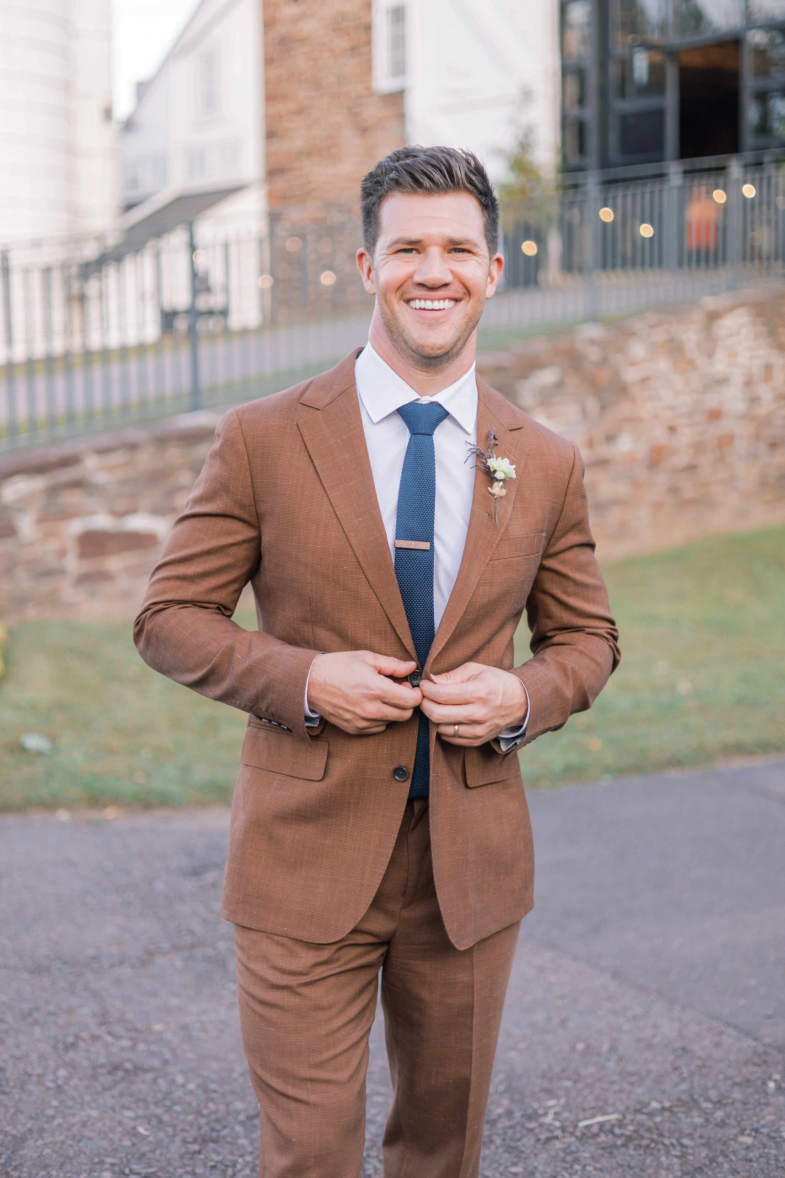 LGP - Durham Hill Farm Shoot 222.jpg