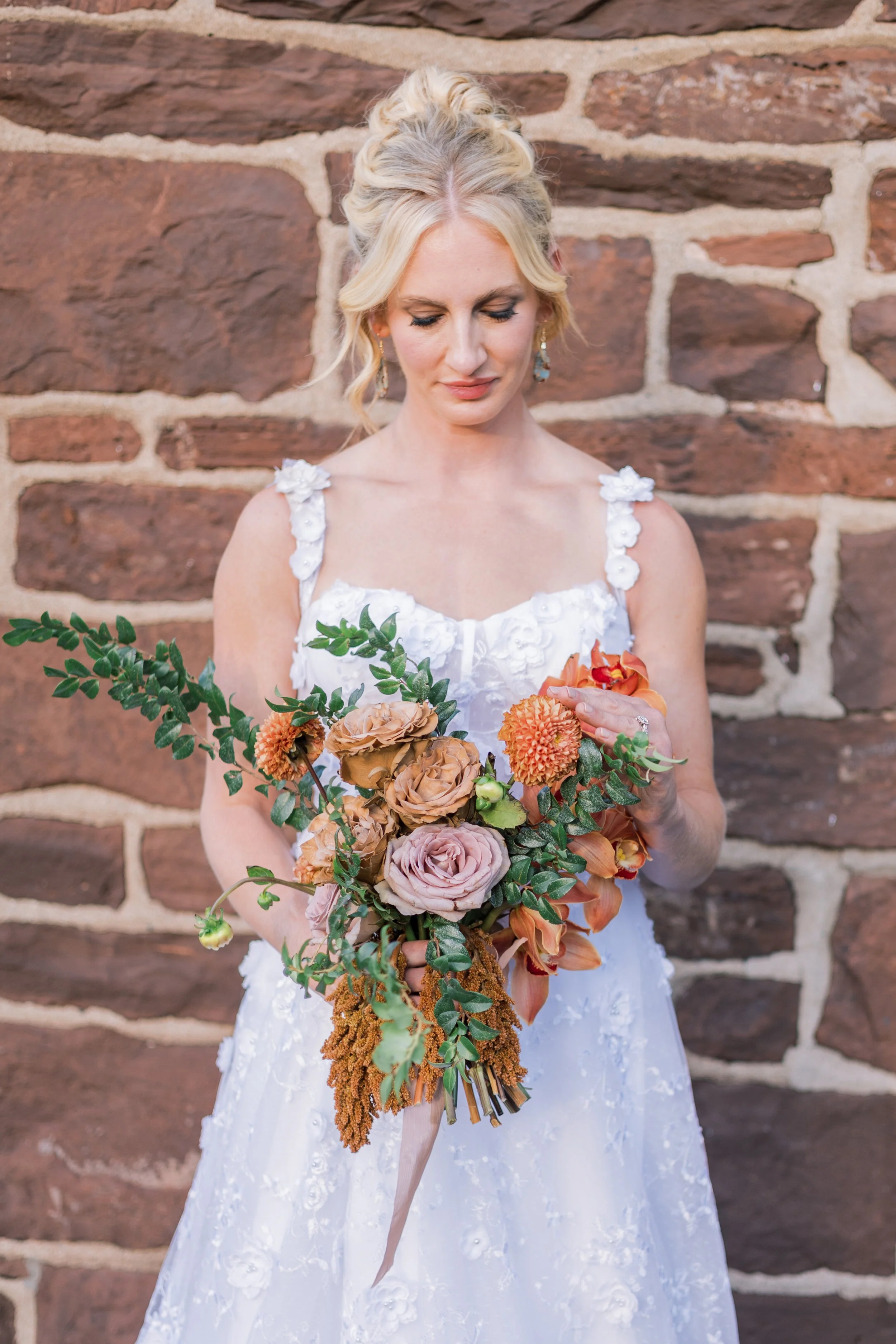 LGP - Durham Hill Farm Shoot 226.jpg