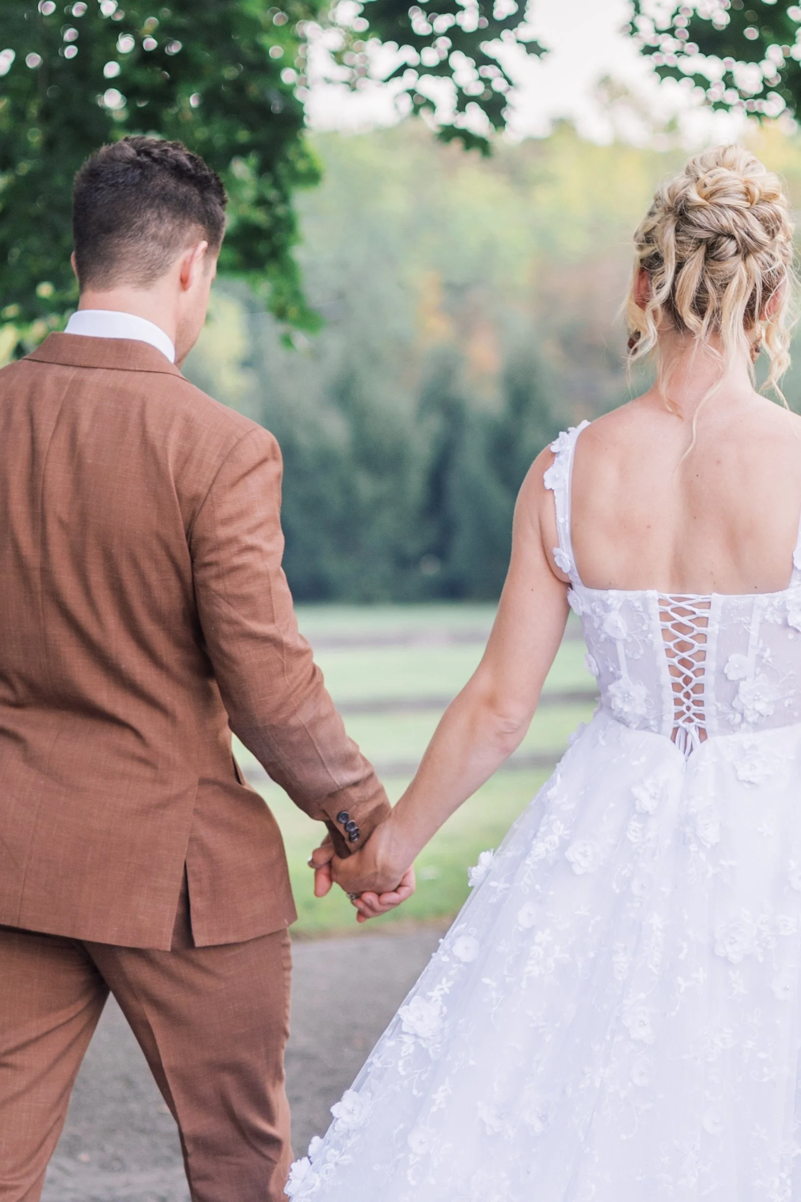 LGP - Durham Hill Farm Shoot 231.jpg