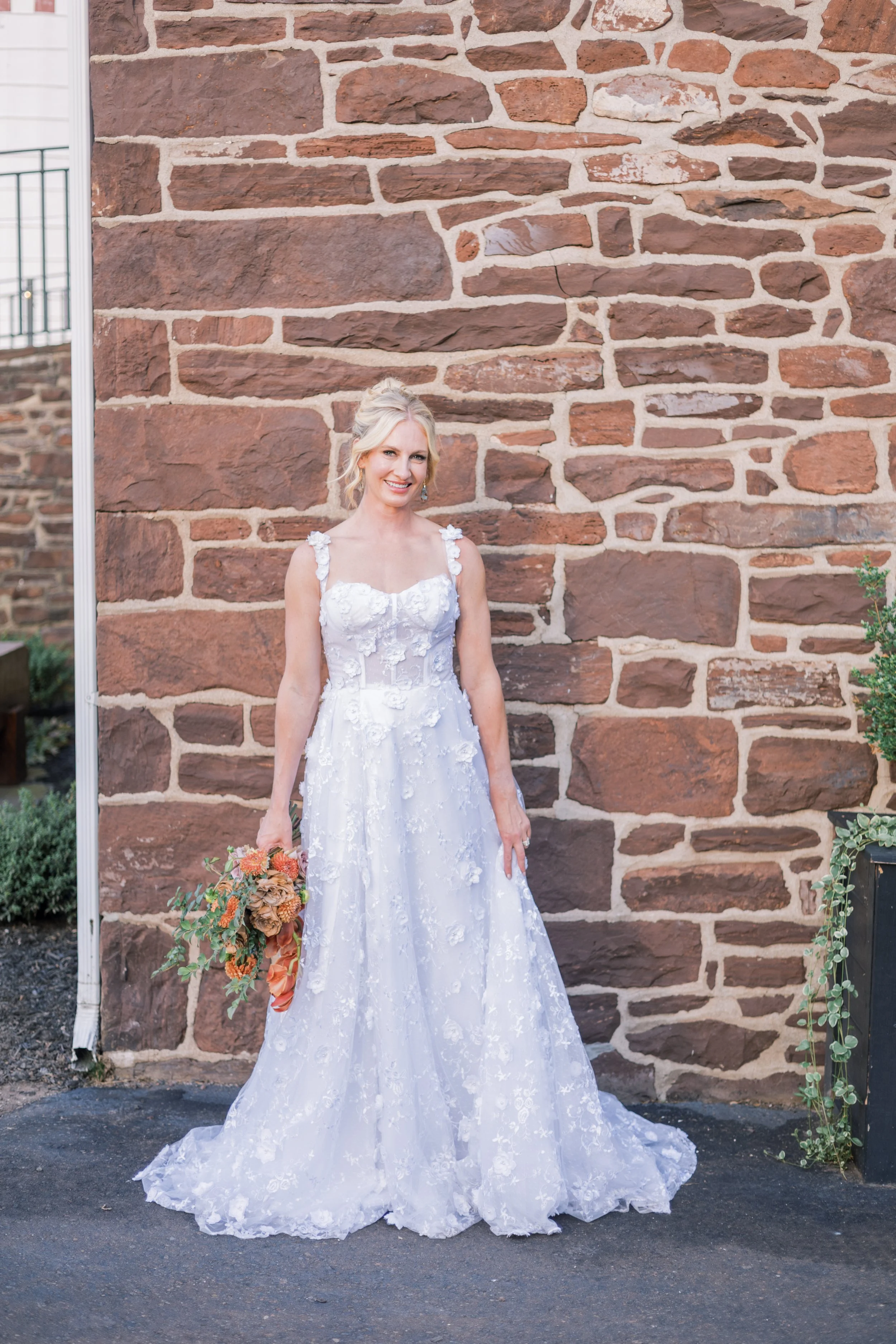 LGP - Durham Hill Farm Shoot 230.jpg