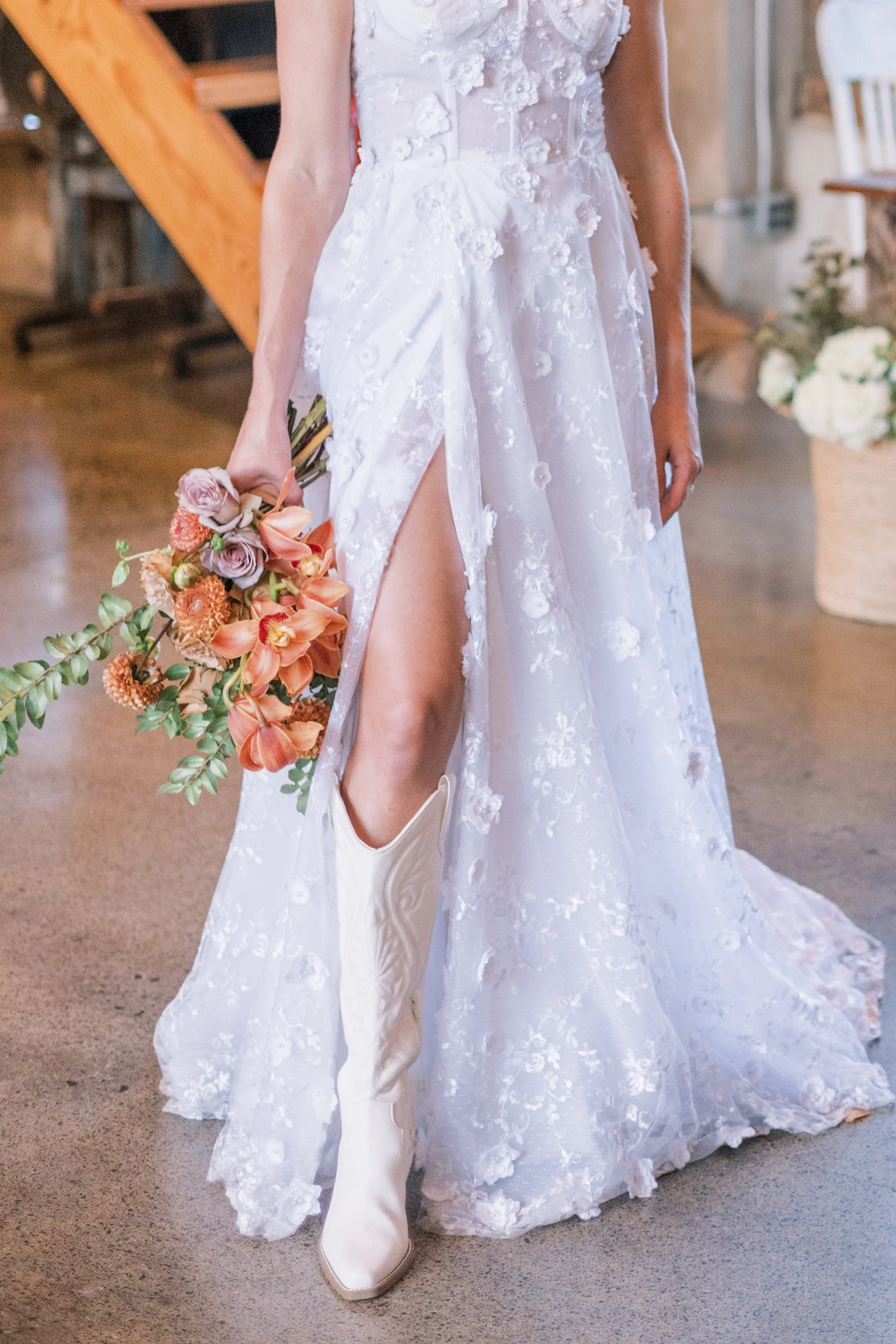 LGP - Durham Hill Farm Shoot 263.jpg