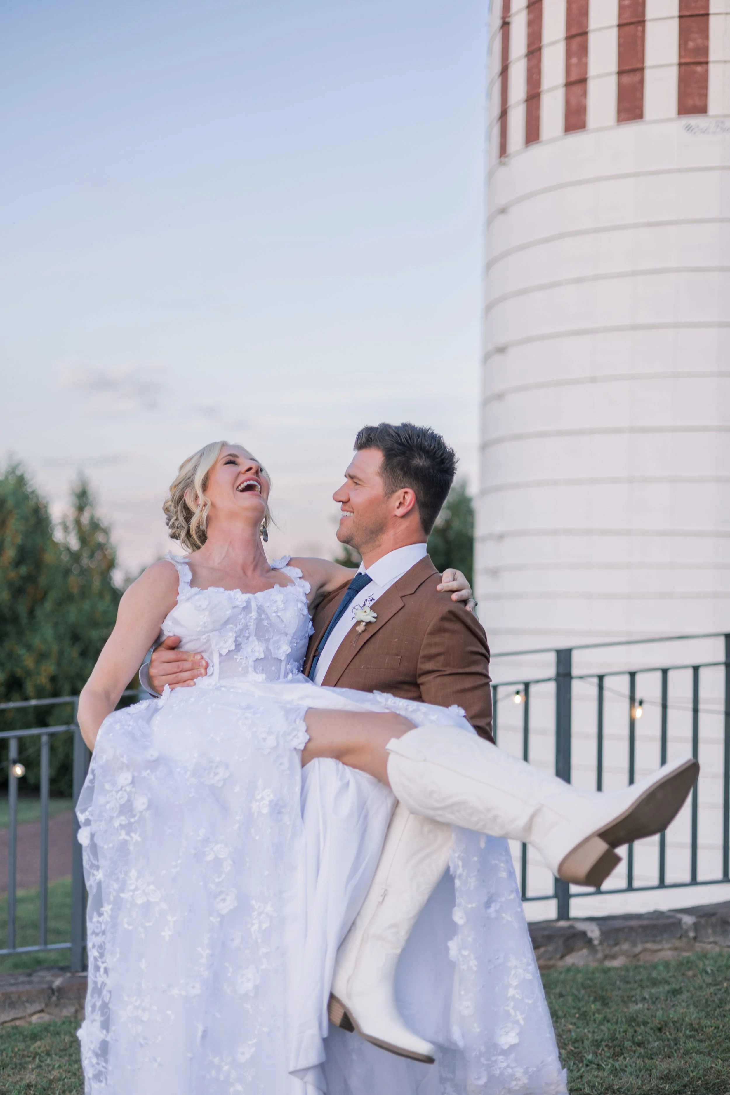 LGP - Durham Hill Farm Shoot 265.jpg