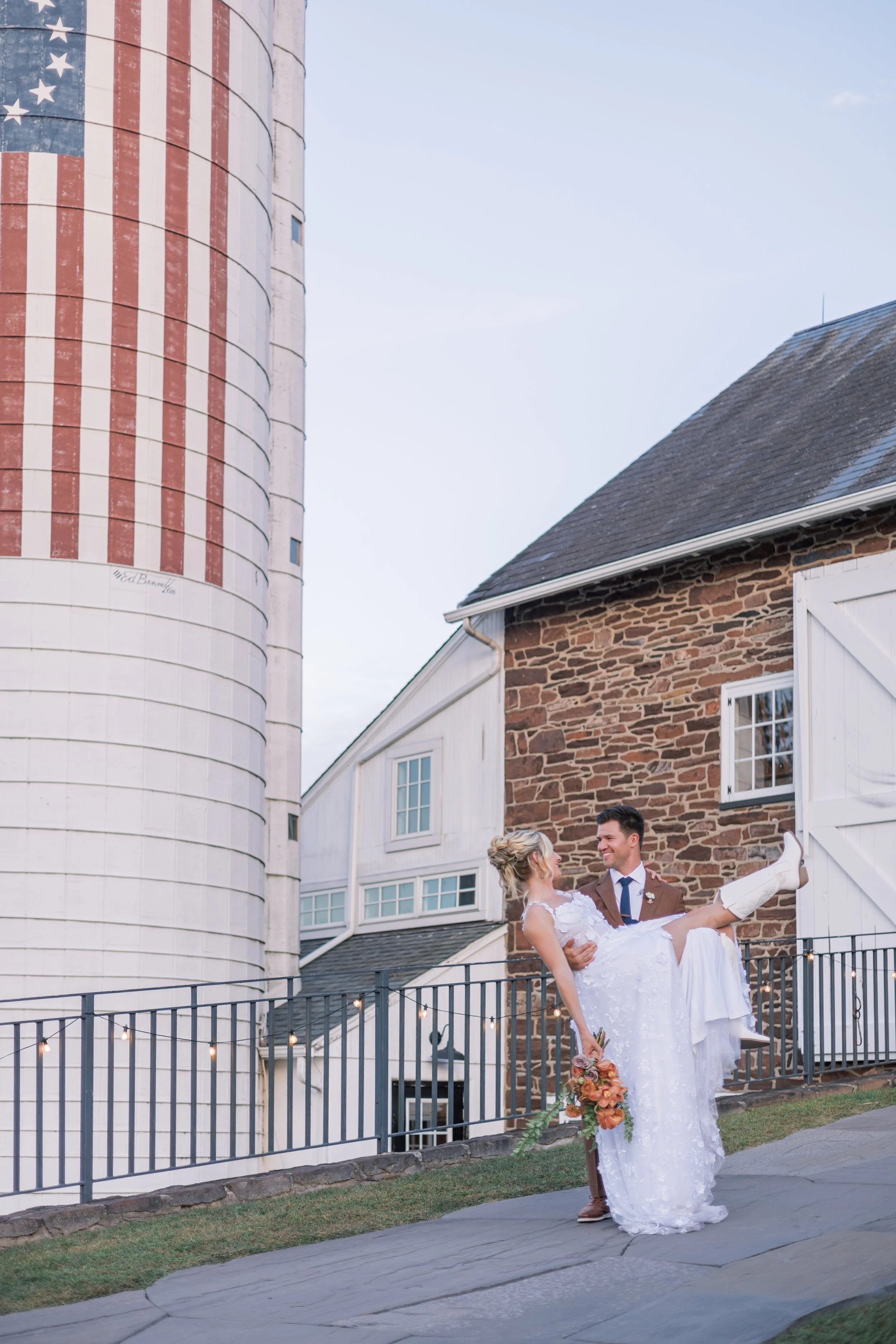 LGP - Durham Hill Farm Shoot 266.jpg