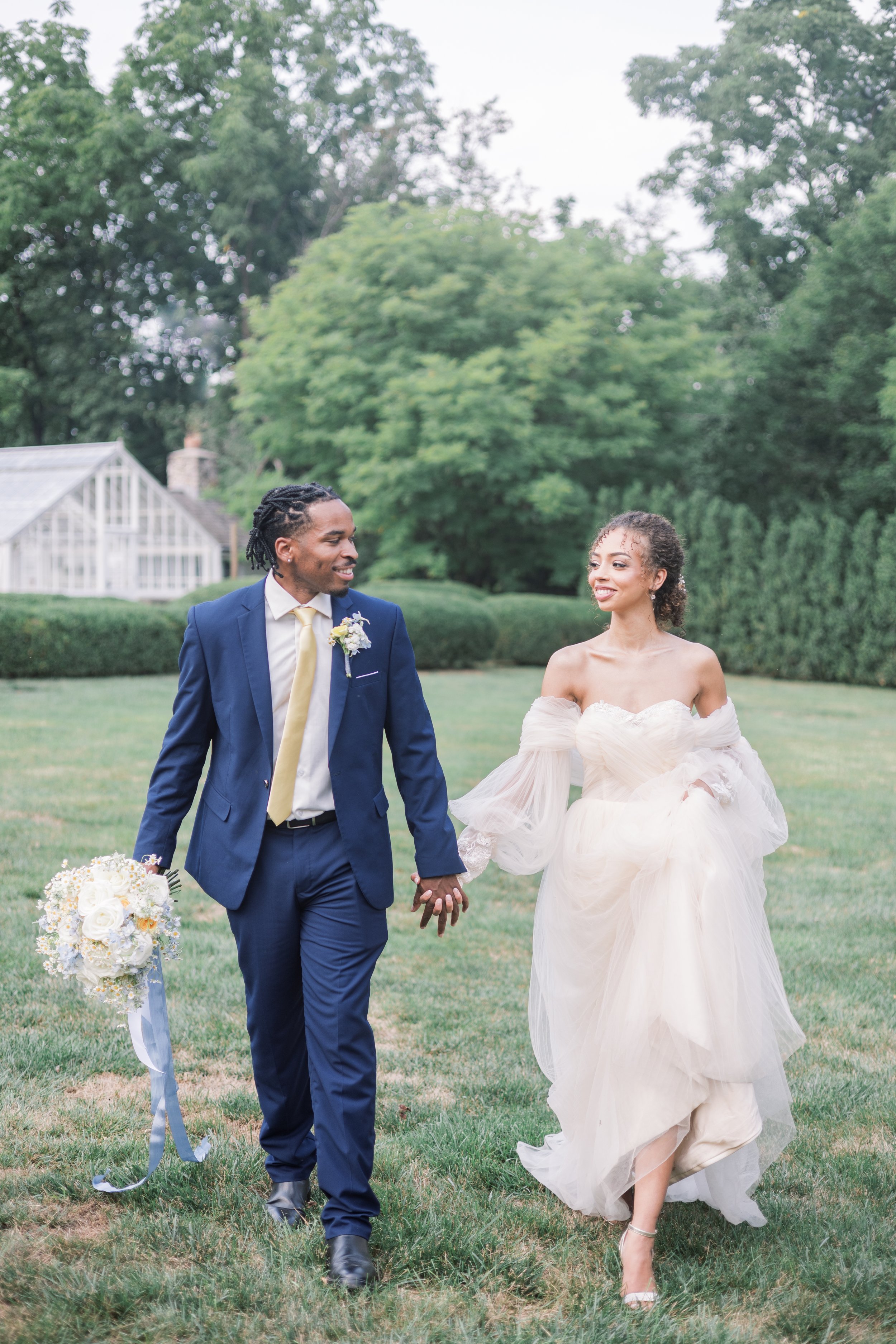 Laura Gares Photography - Highlands Shoot 112.jpg