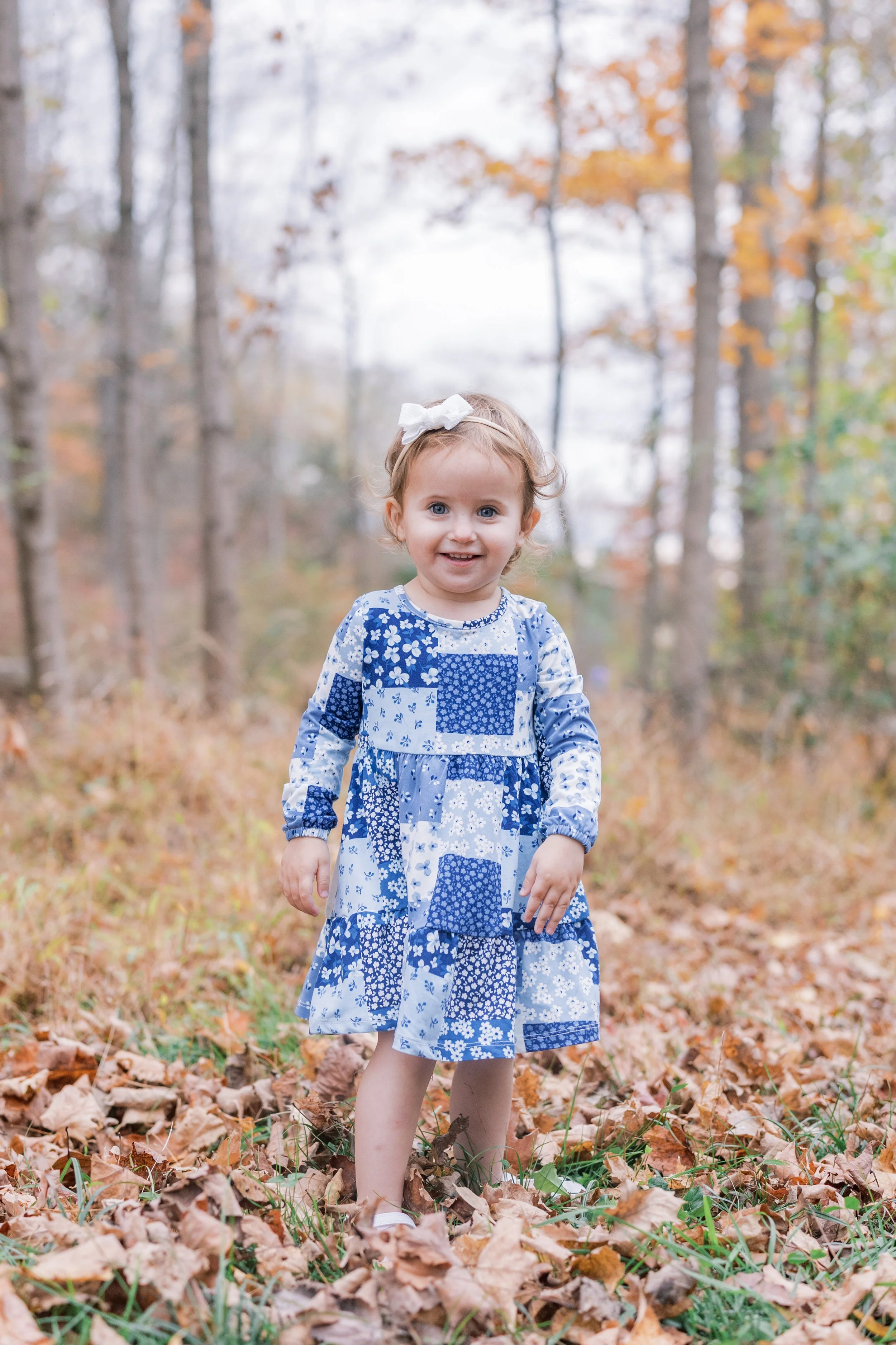 Casey Family Fall Minis - 14.jpg