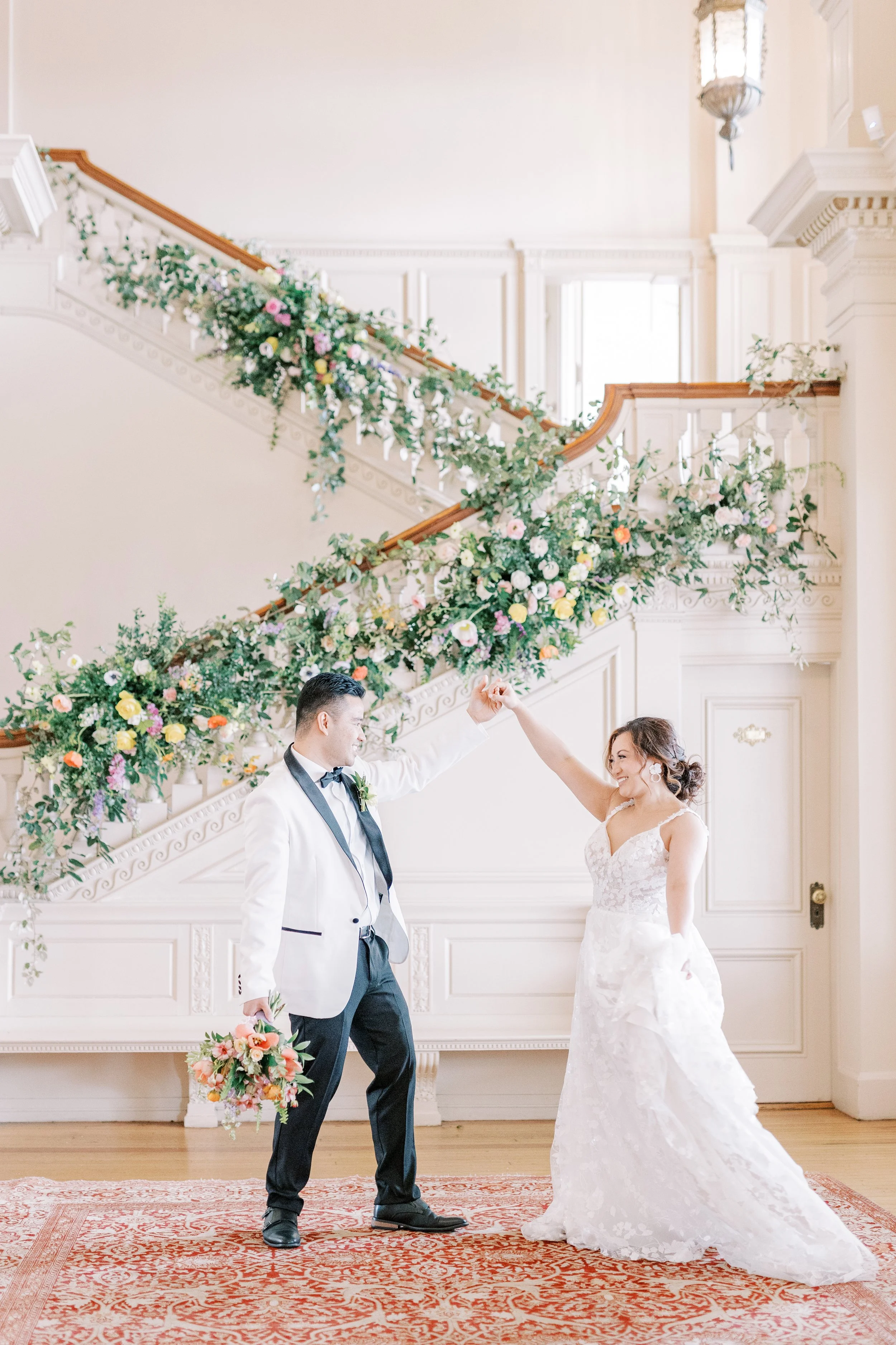 Laura Gares Photography - Cairnwood Shoot (64).jpg