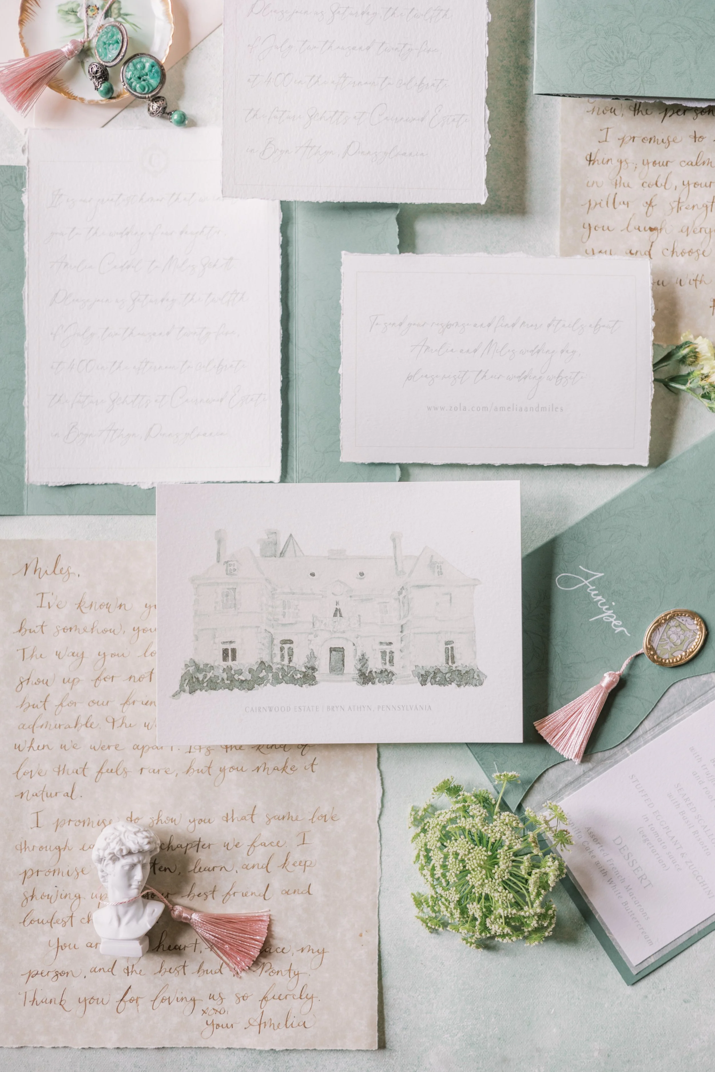 LGP - Cairnwood Workshop 189.jpg