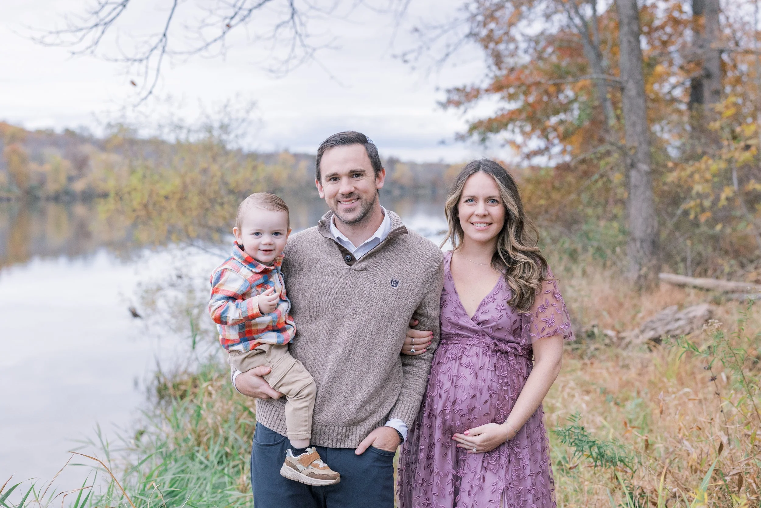 Brennan Family - Fall Minis 17.jpg