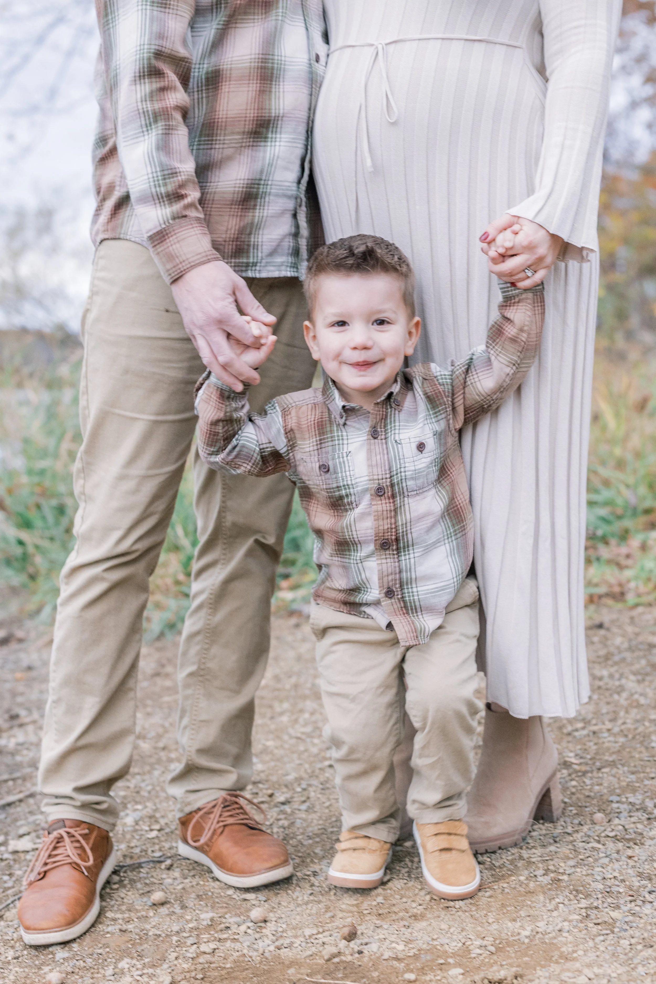 Constable Family - Fall Minis 21.jpg