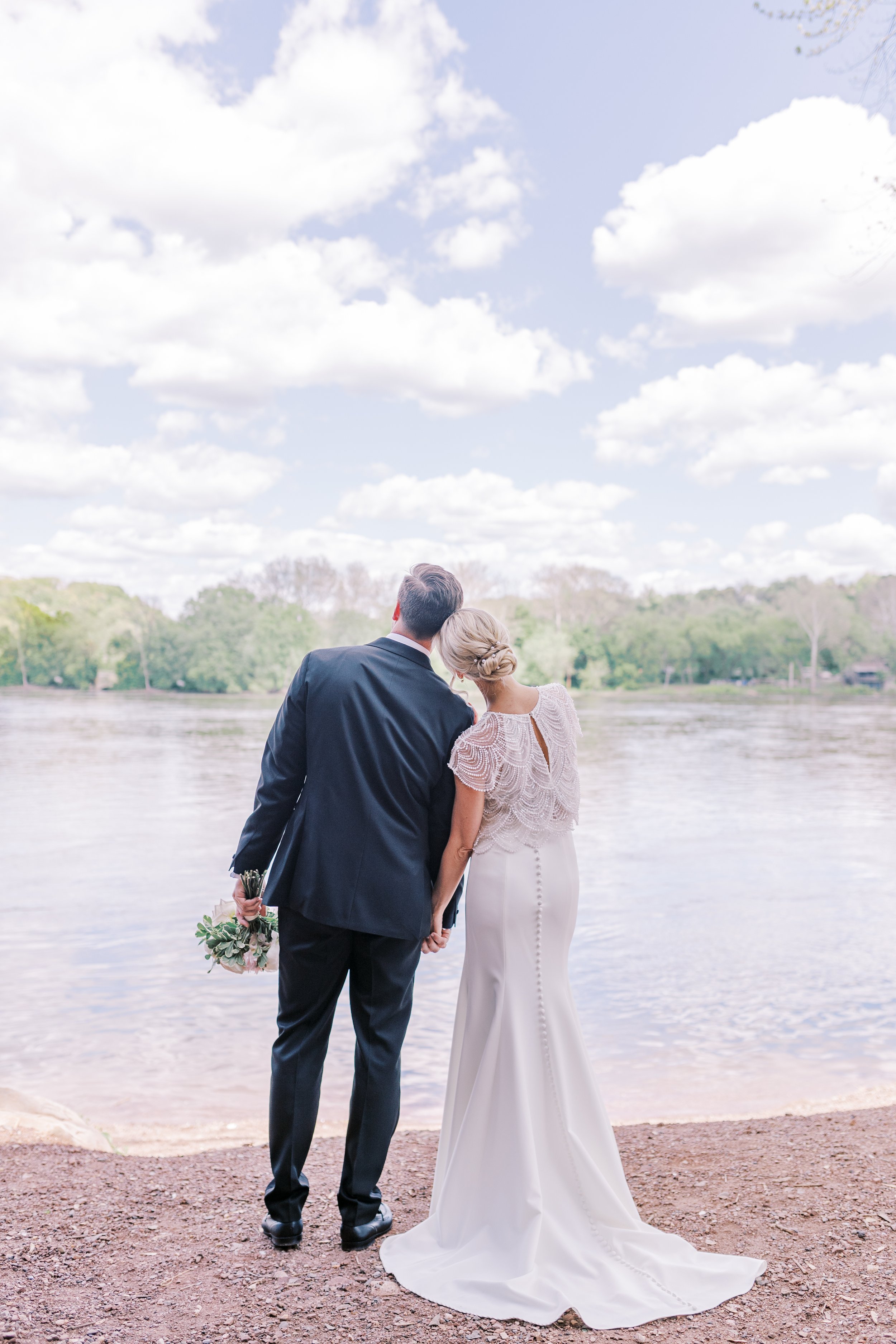Alison Wedding New York City Area Weddings | The Pierre New York Alison Wedding New York City Area Weddings | The Pierre New York