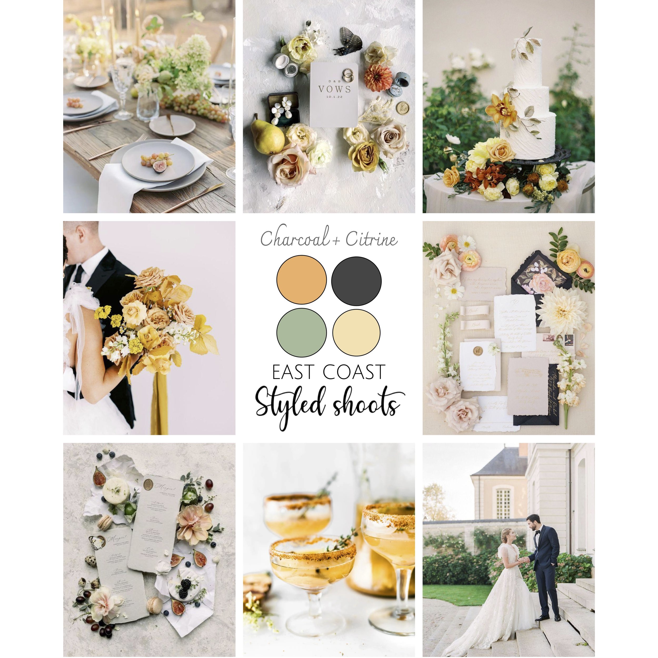 SQ cairnwood citrine Styled shoot mood board.jpg