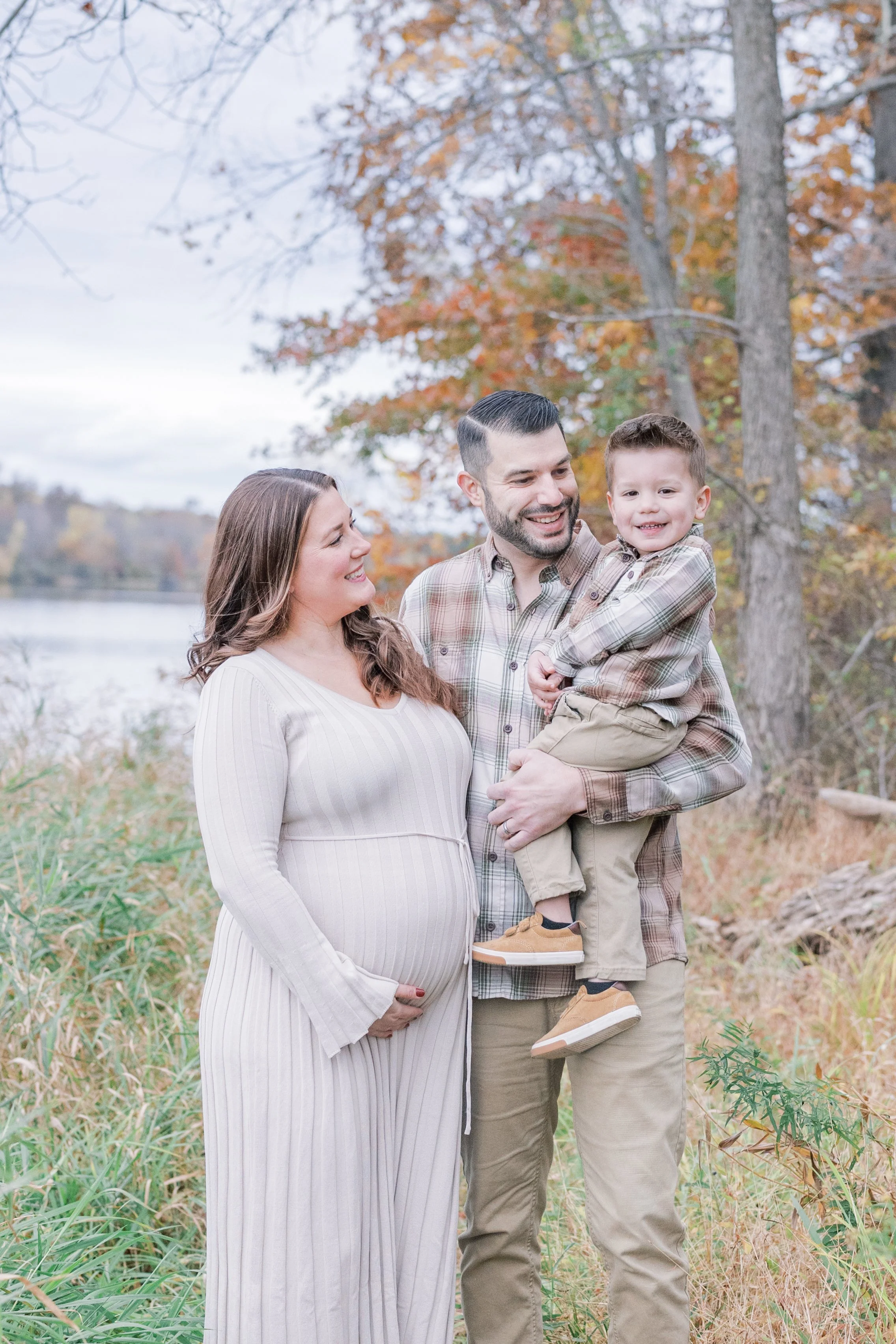 Constable Family - Fall Minis 27.jpg
