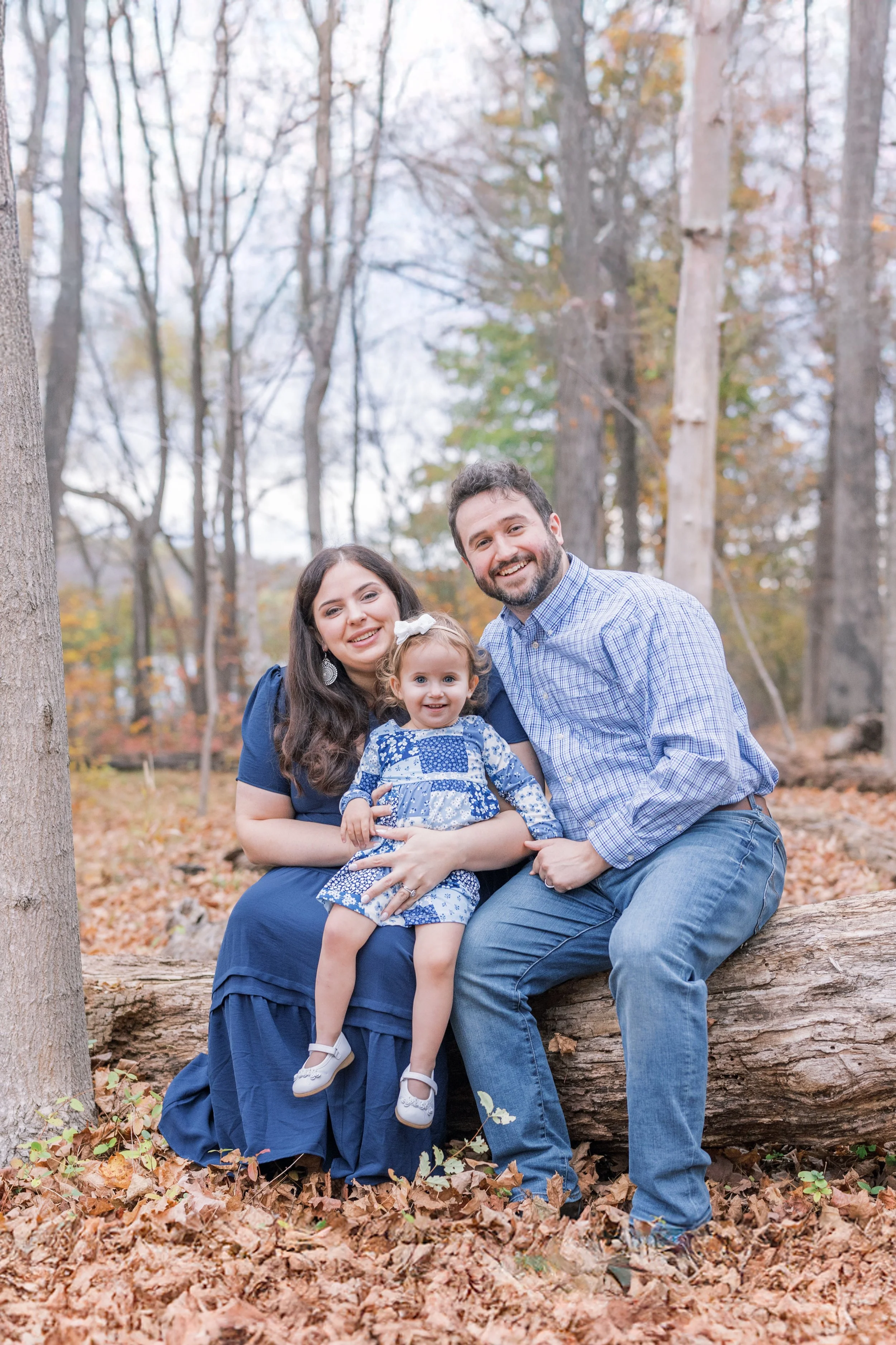 Casey Family Fall Minis - 29.jpg