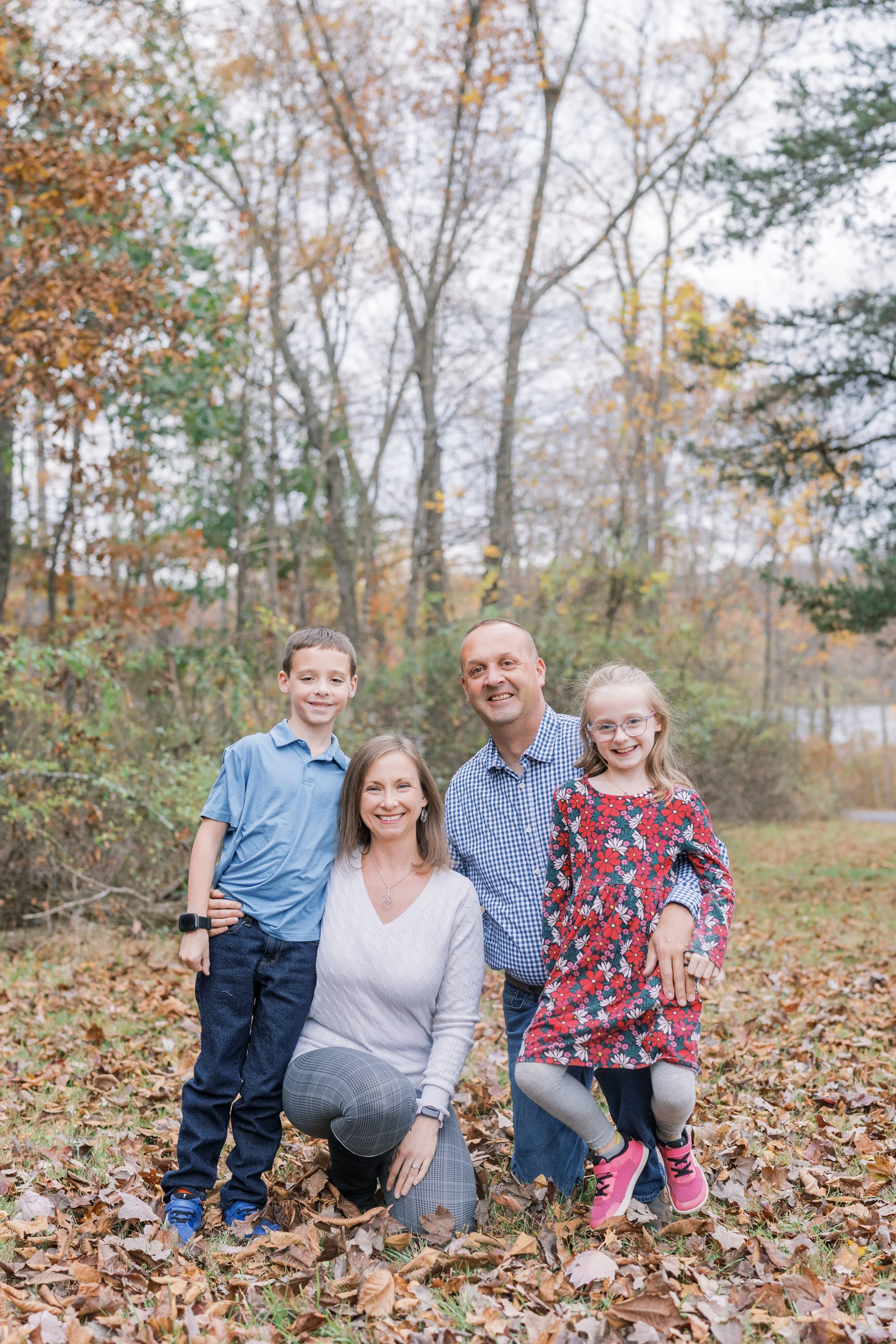 Vanessa Family Fall Minis - 6.jpg