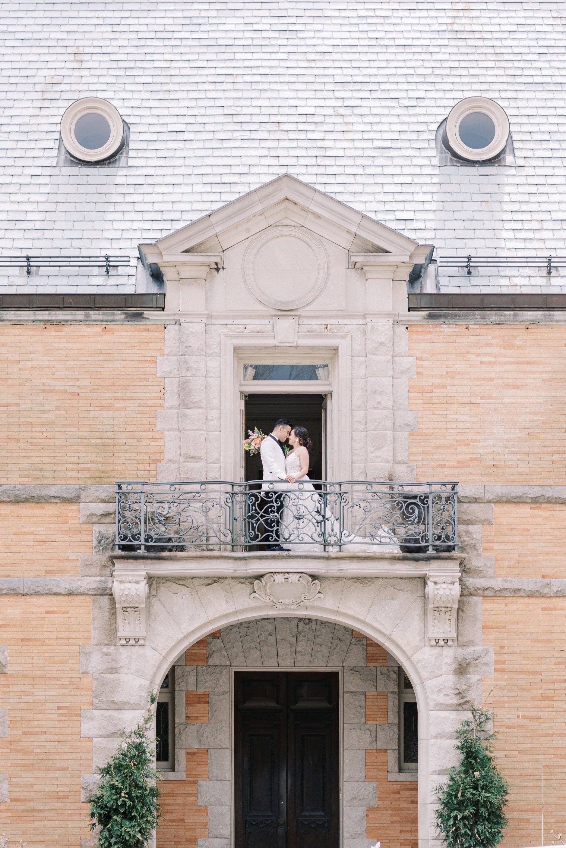 Laura+Gares+Photography+-+Cairnwood+Shoot+%28367%29.jpg