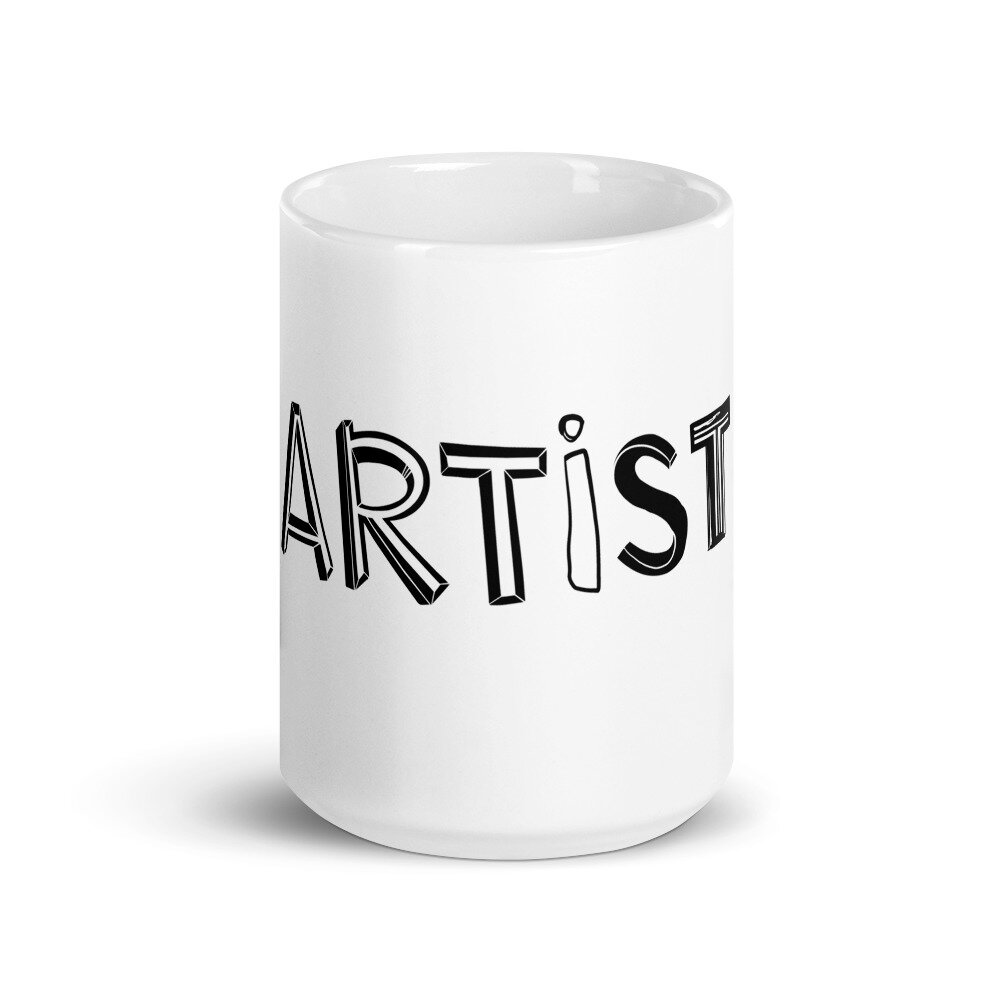 white-glossy-mug-15oz-front-view-6031f6e70a6de.jpg