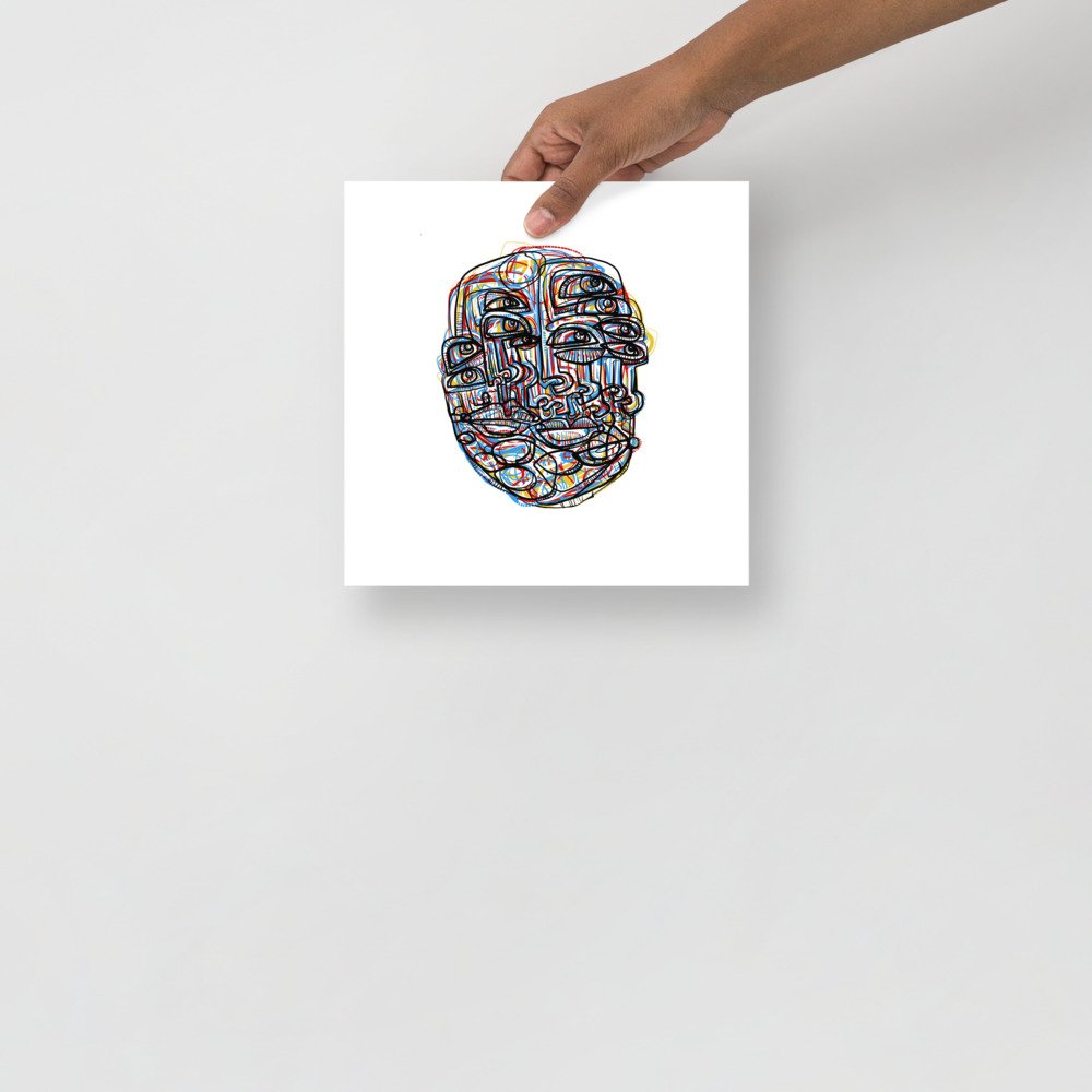 enhanced-matte-paper-poster-(in)-10x10-front-622cd0ec9d4be.jpg