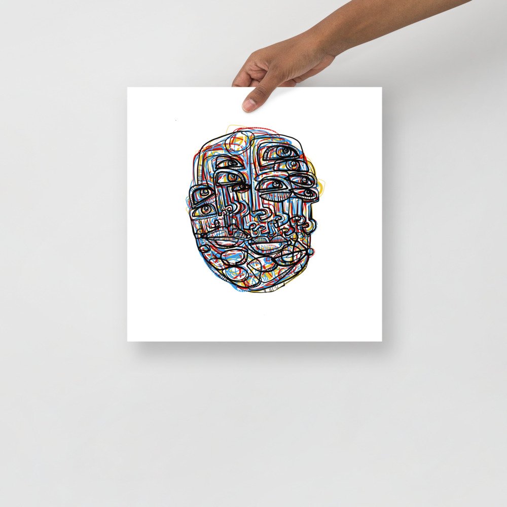 enhanced-matte-paper-poster-(in)-14x14-front-622cd0ec9d659.jpg