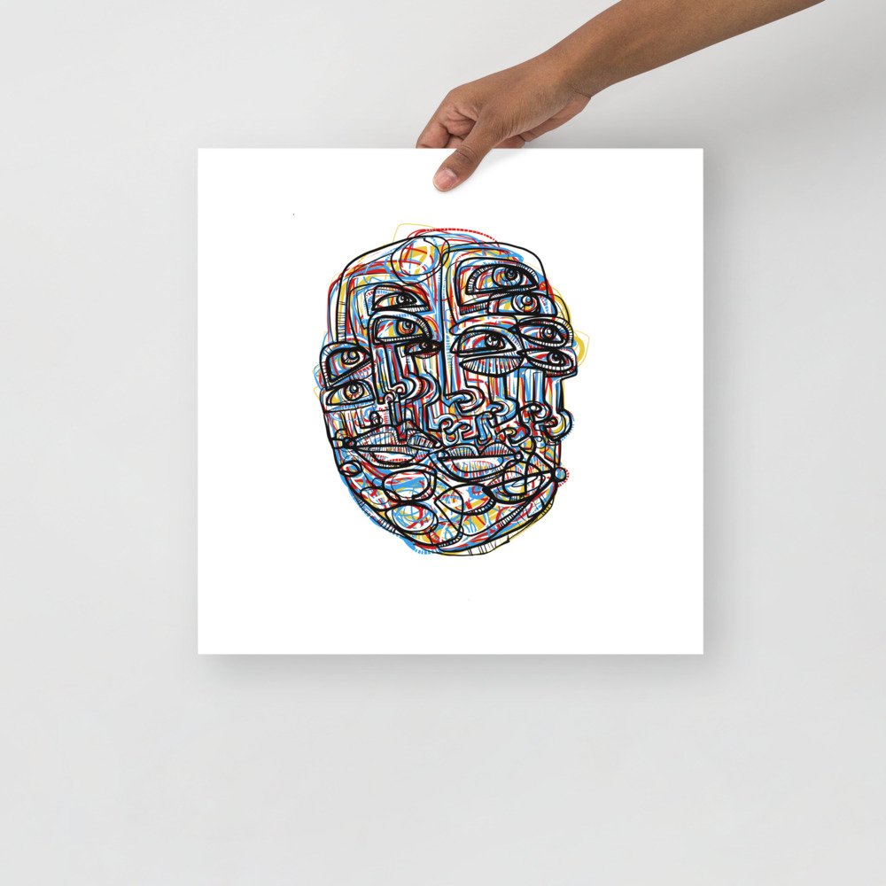 enhanced-matte-paper-poster-(in)-16x16-front-622cd0ec9d728.jpg