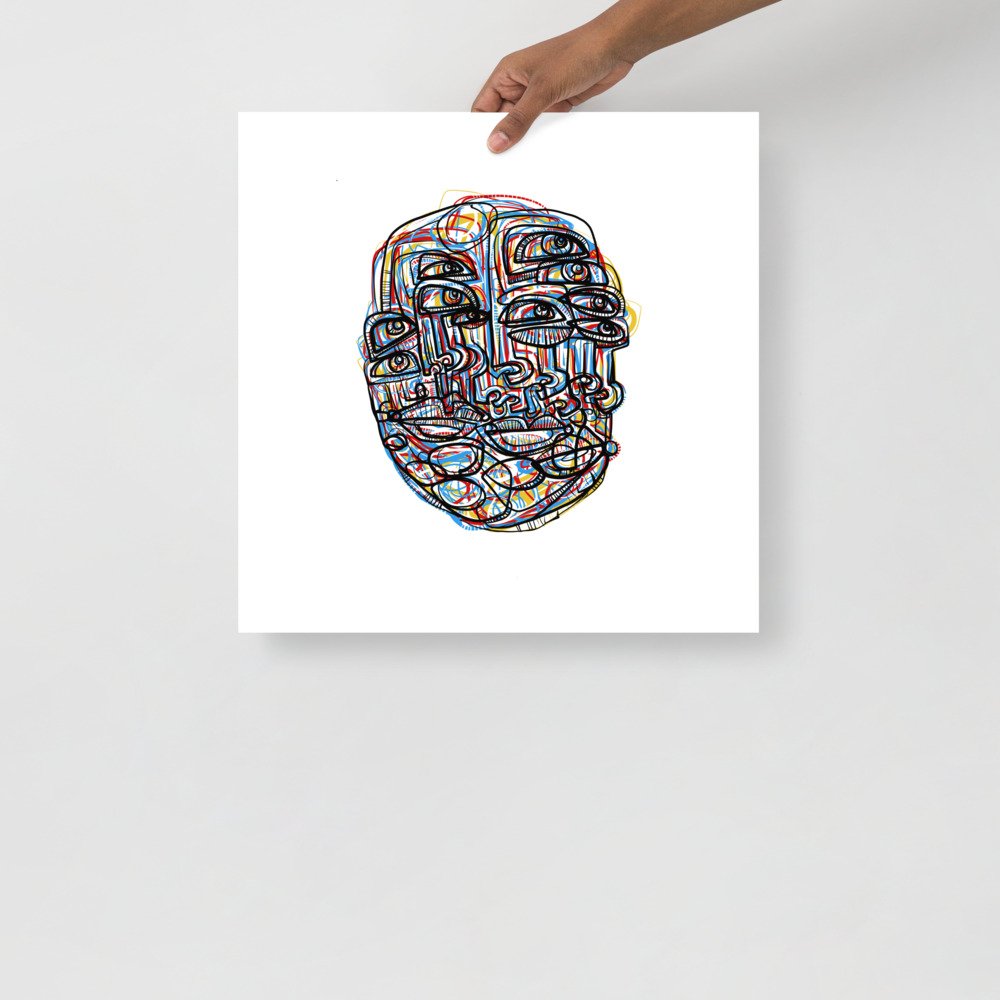 enhanced-matte-paper-poster-(in)-18x18-front-622cd0ec9d7f9.jpg