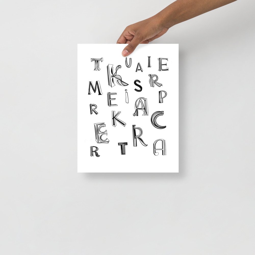 enhanced-matte-paper-poster-(in)-11x14-front-622ce4453c4dc.jpg