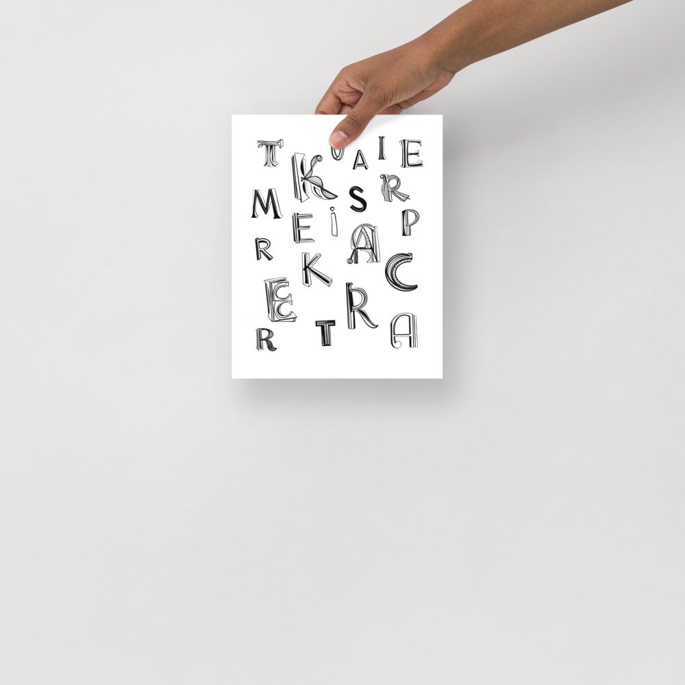 enhanced-matte-paper-poster-(in)-8x10-front-622ce4453cd1d.jpg