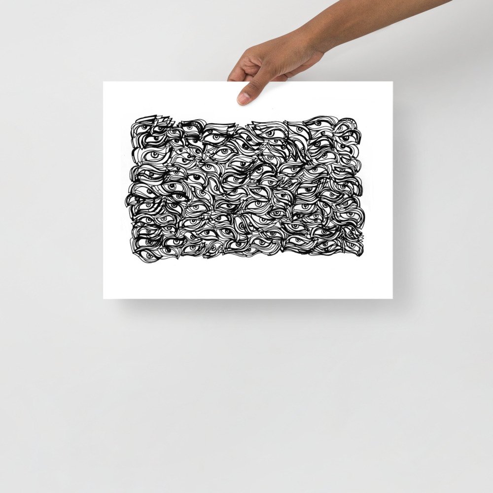 enhanced-matte-paper-poster-(in)-12x16-front-622d4c258dece.jpg