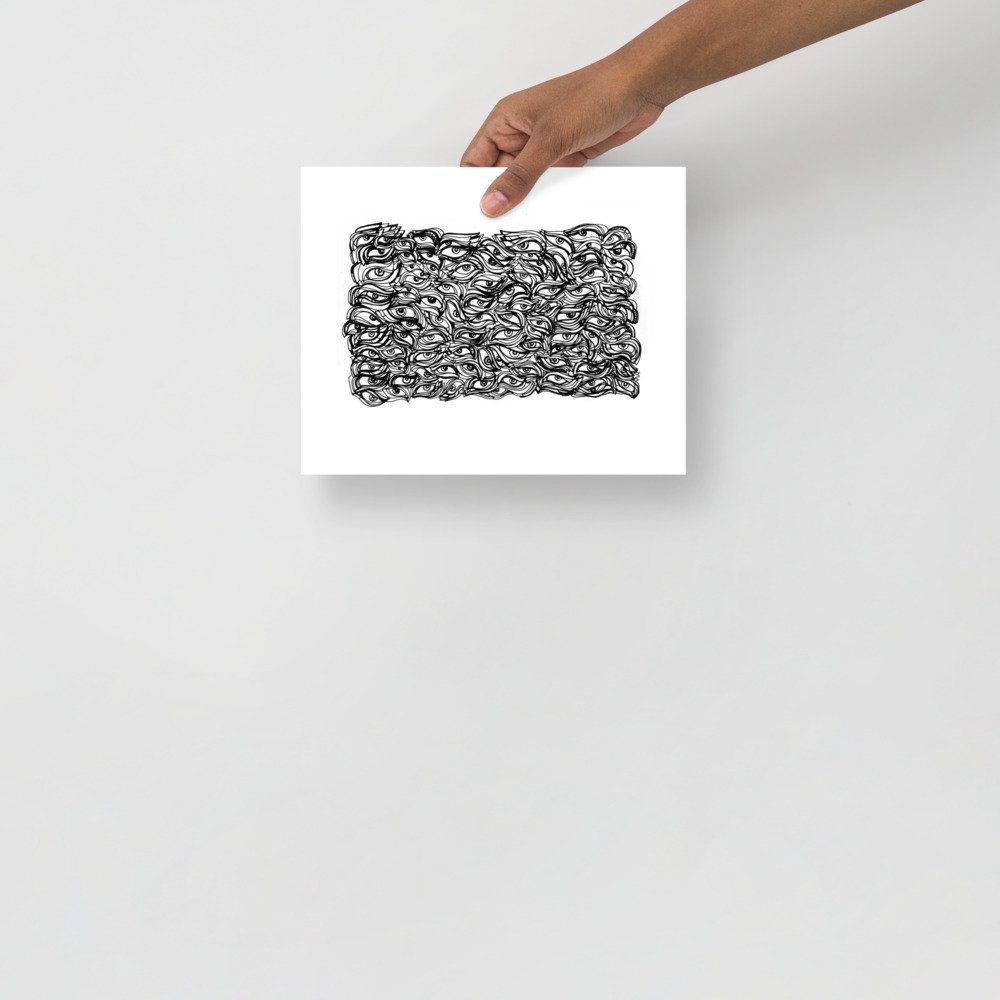 enhanced-matte-paper-poster-(in)-8x10-front-622d4c258e1c7.jpg
