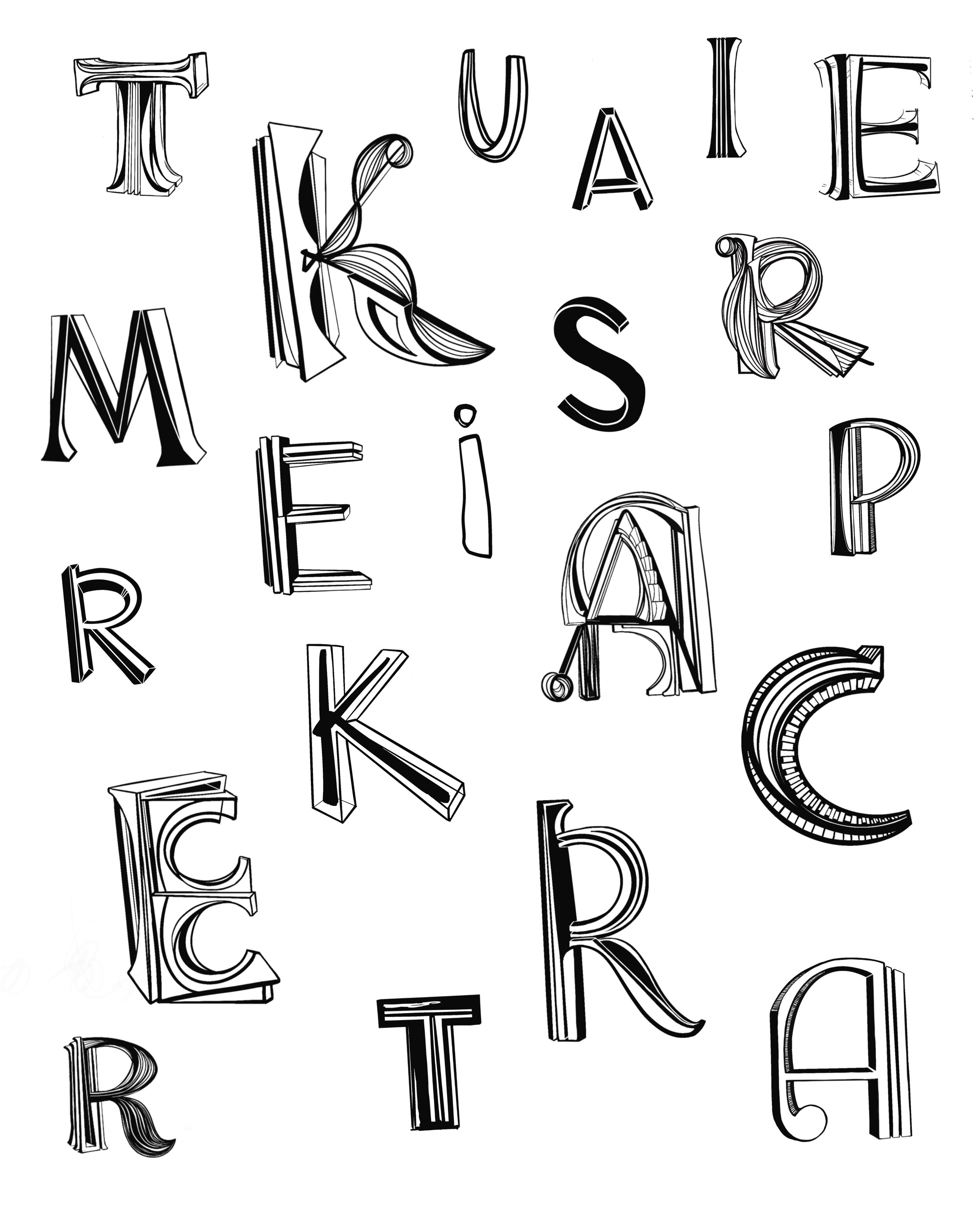 LTRS-AMPT.jpg