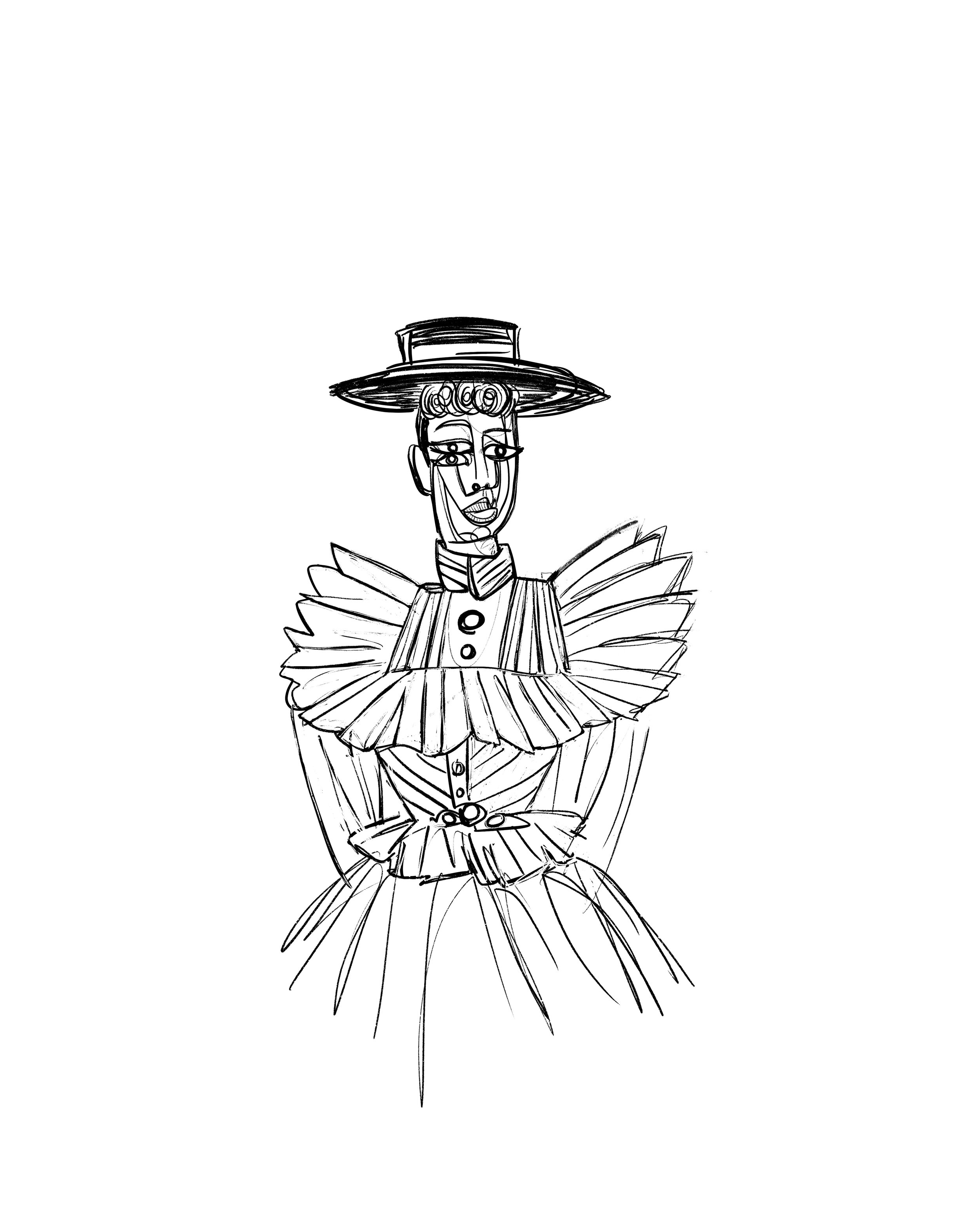 Untitled_Artwork 8.jpg