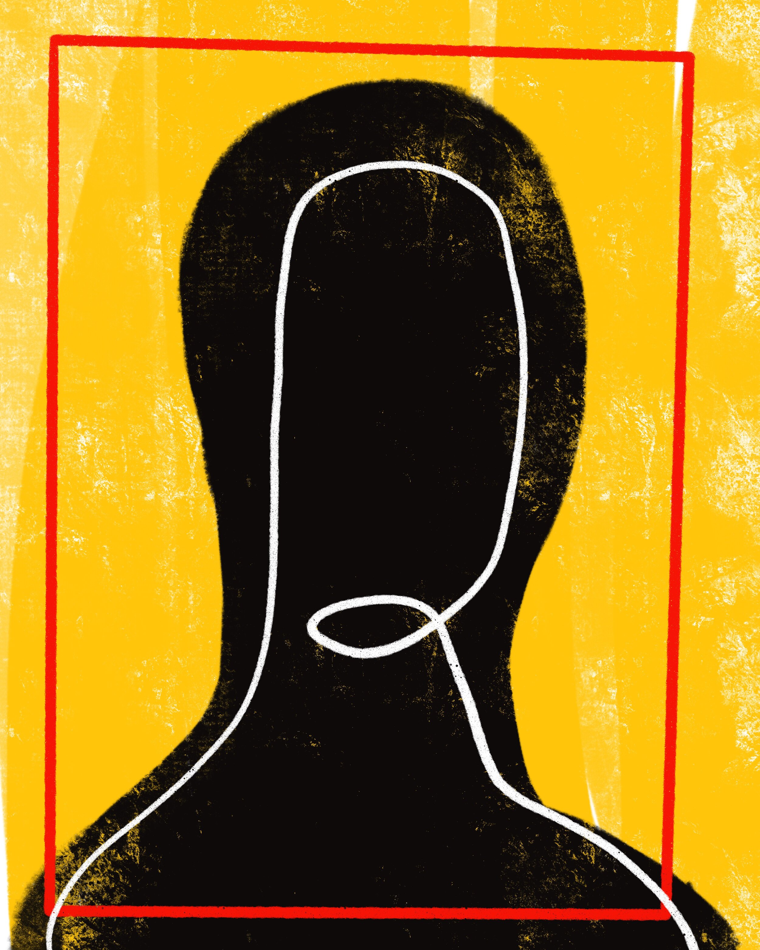 Untitled_Artwork 11.jpg